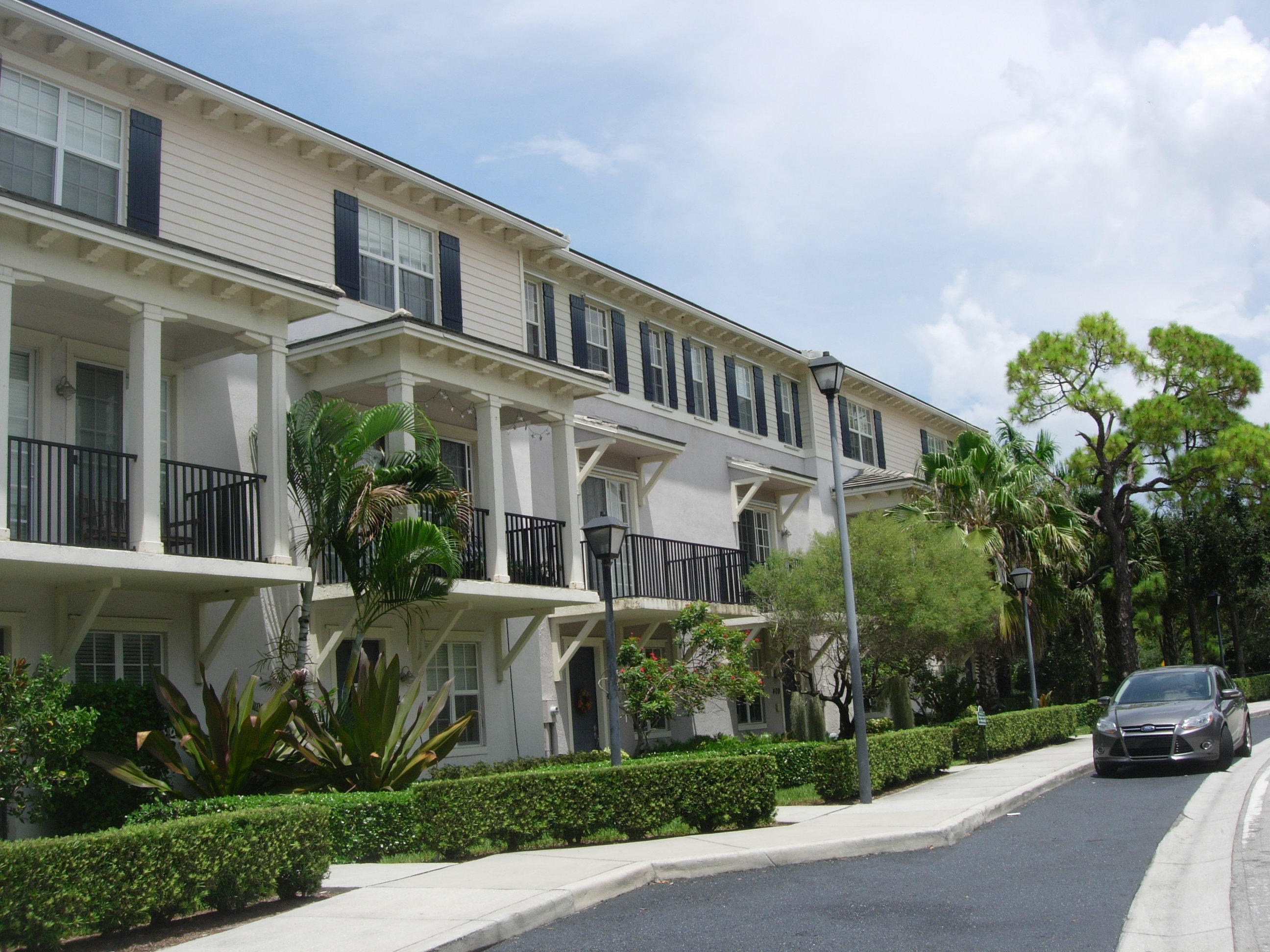 413 School House Road Jupiter, FL 33458 - Photo 2 of 45 413 Schoolhouse Street View