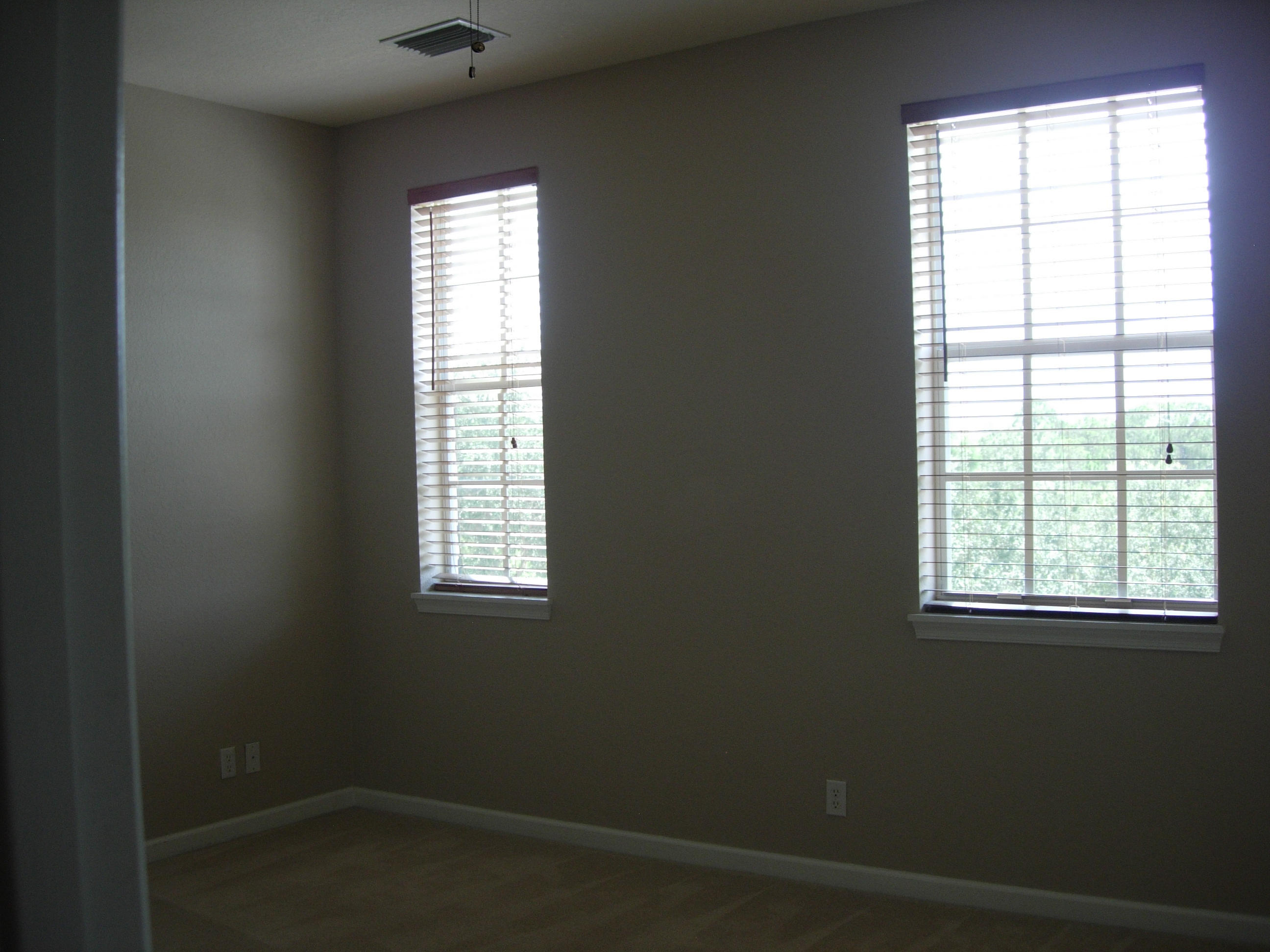 413 School House Road Jupiter, FL 33458 - Photo 21 of 45 413 Schoolhouse- Owners Suite