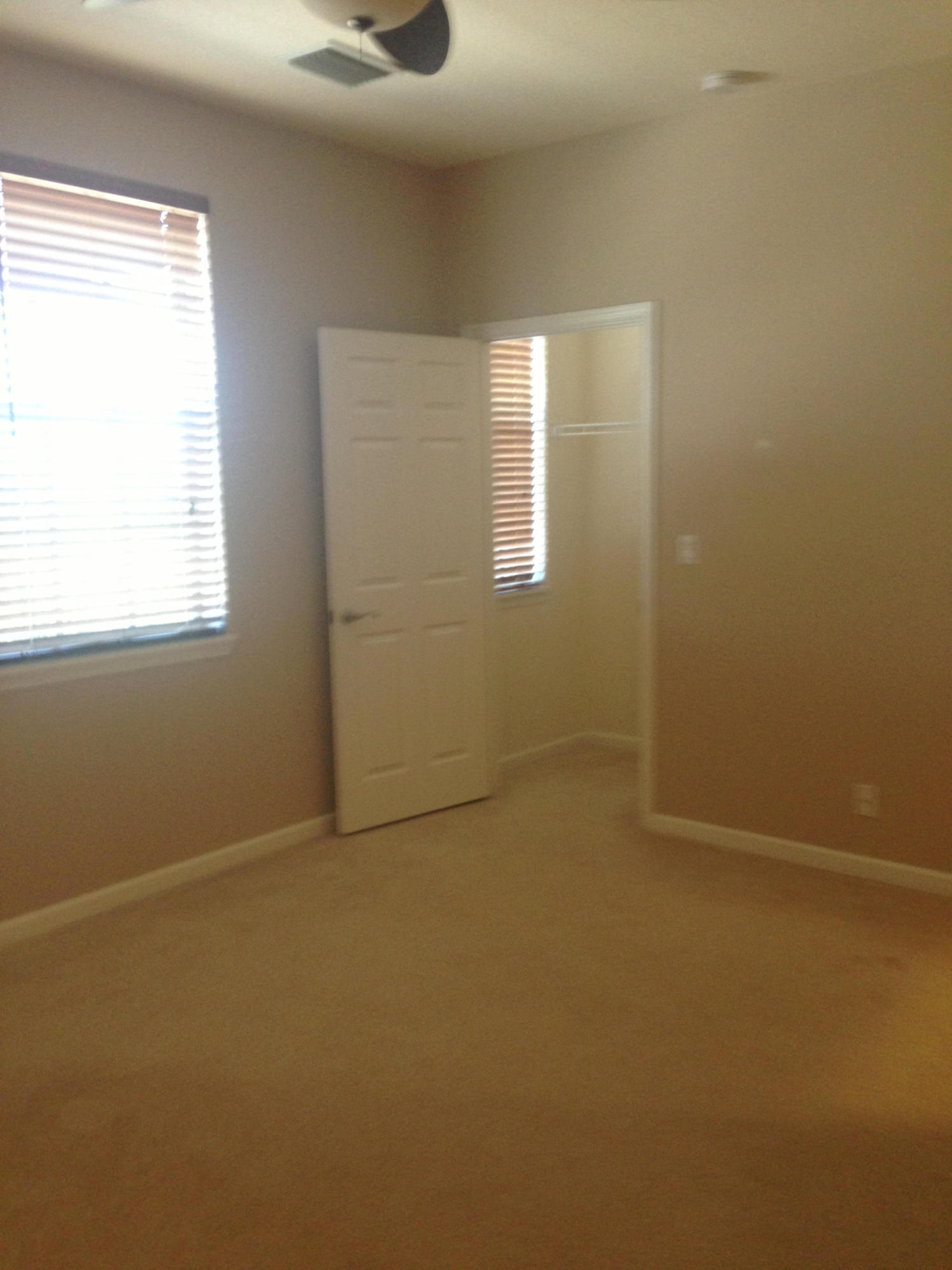 413 School House Road Jupiter, FL 33458 - Photo 22 of 45 413 Schoolhouse - Owners Suite