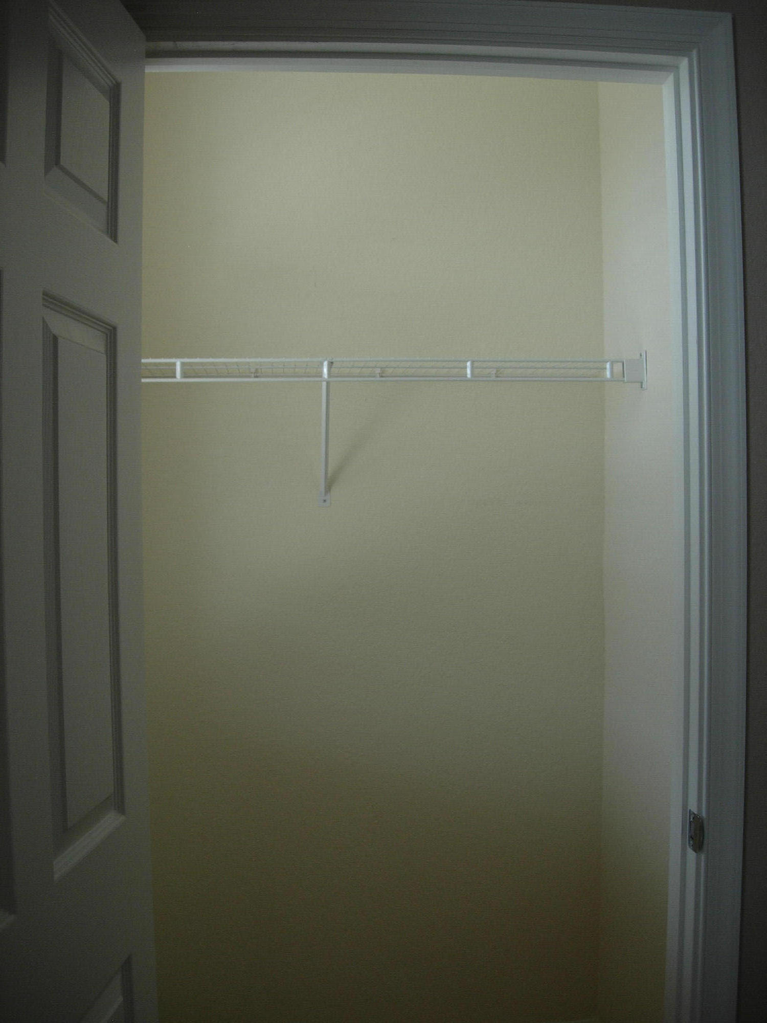 413 School House Road Jupiter, FL 33458 - Photo 27 of 45 413 Schoolhouse - Bedroom 2 Closet