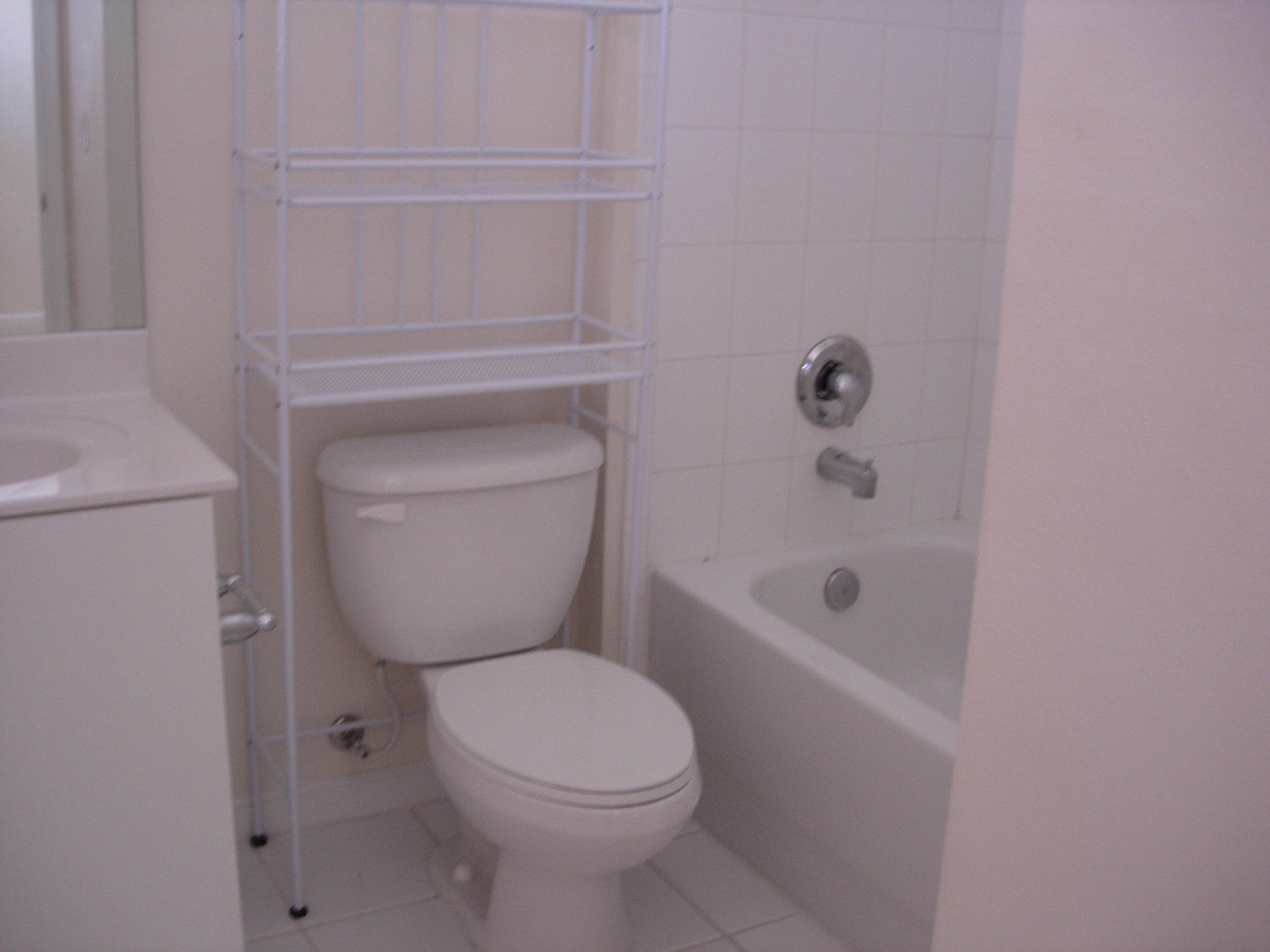 413 School House Road Jupiter, FL 33458 - Photo 28 of 45 413 Schoolhouse- Bathroom in Bedroom 2
