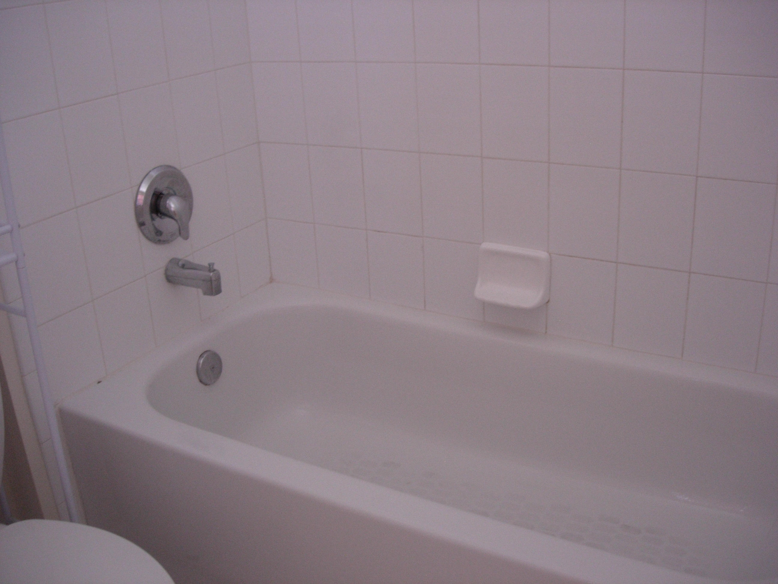413 School House Road Jupiter, FL 33458 - Photo 29 of 45 413 Schoolhouse - Bath Bedroom 2