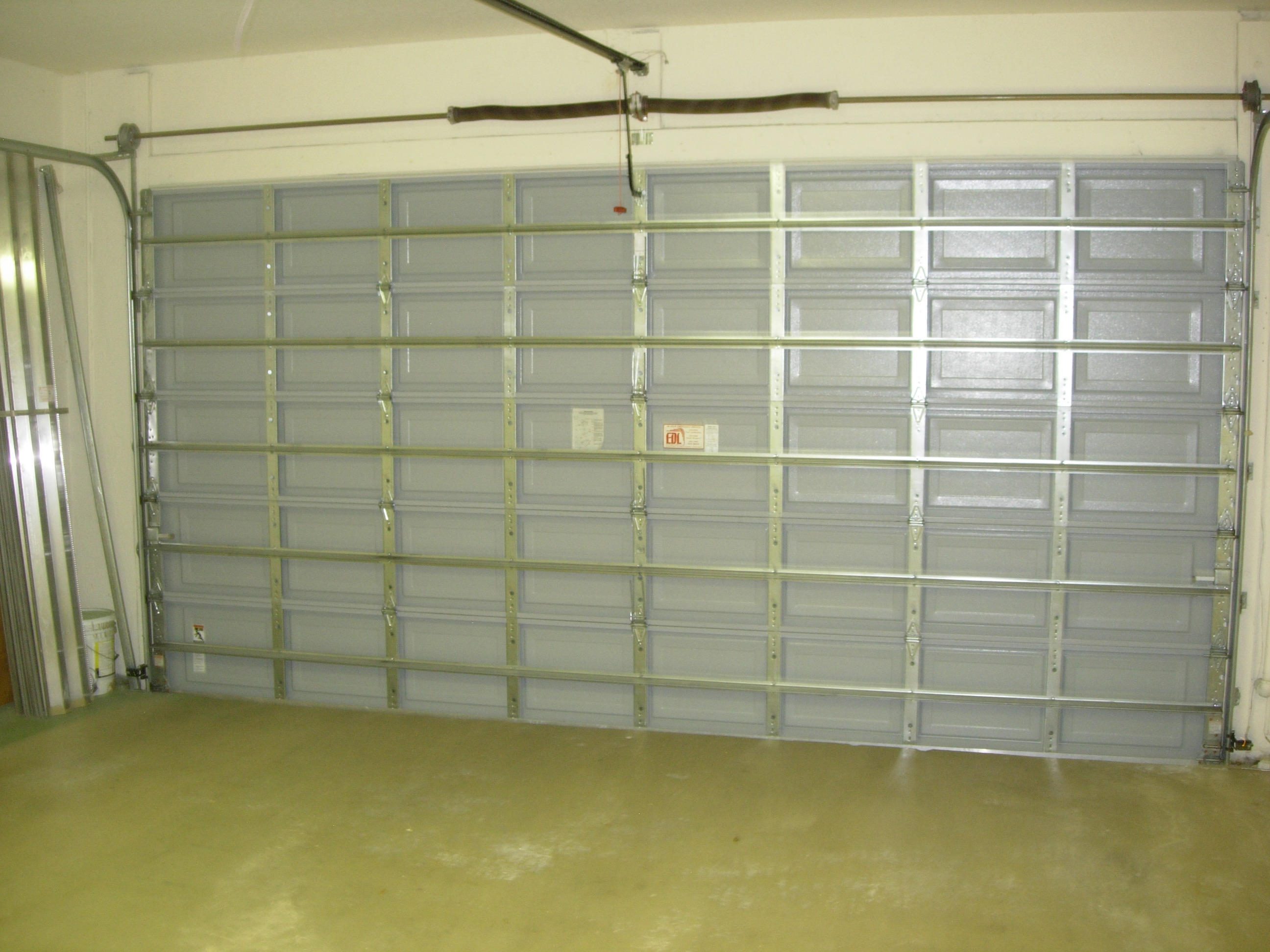 413 School House Road Jupiter, FL 33458 - Photo 32 of 45 413 Schoolhouse- Garage