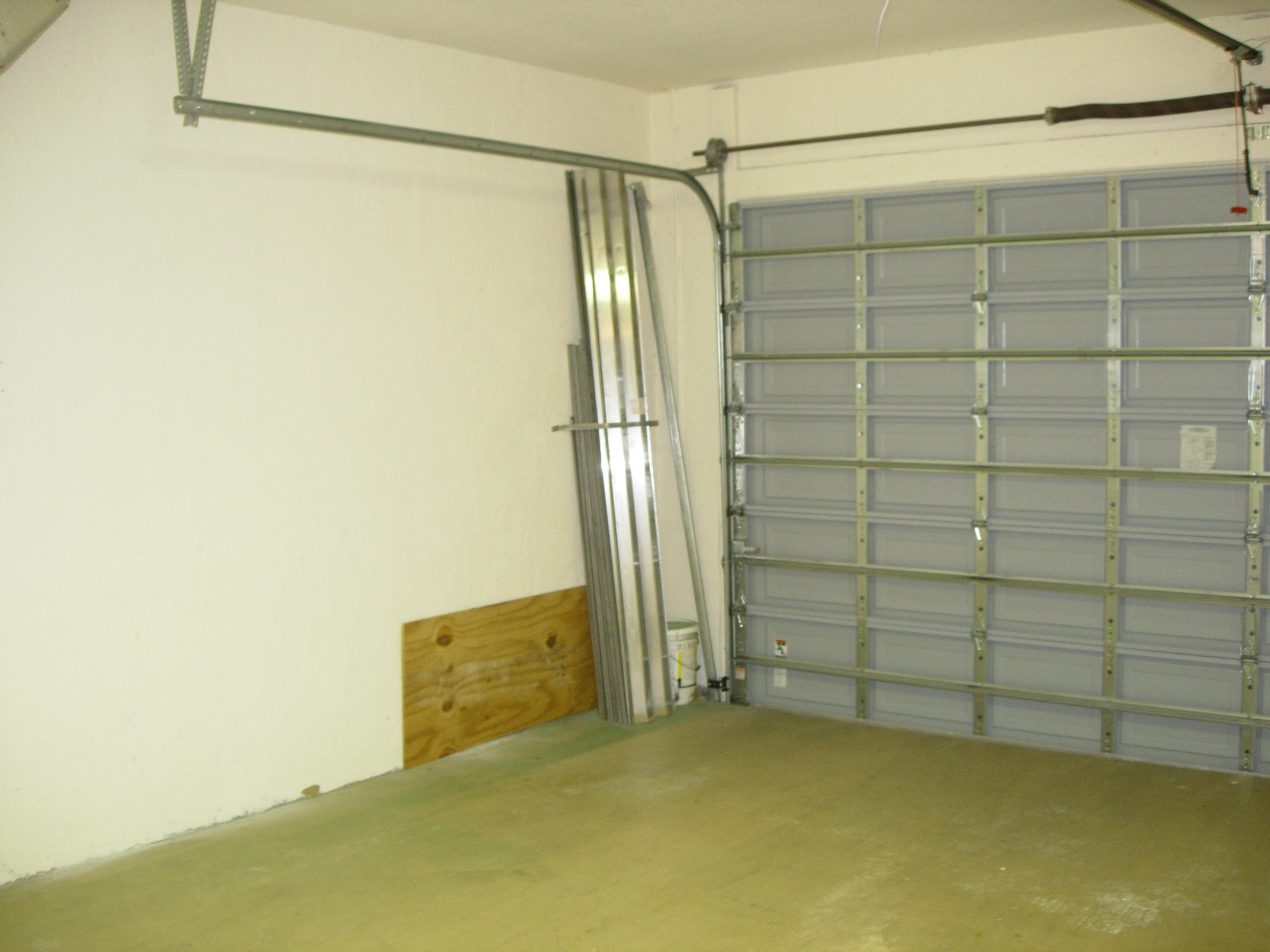 413 School House Road Jupiter, FL 33458 - Photo 34 of 45 413 Schoolhouse- Garage