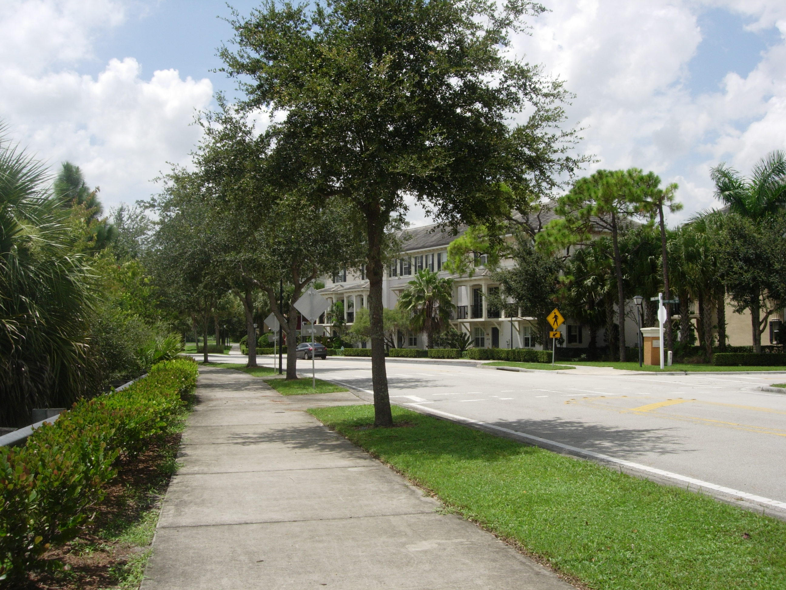 413 School House Road Jupiter, FL 33458 - Photo 37 of 45 413 Schoolhouse - Street View