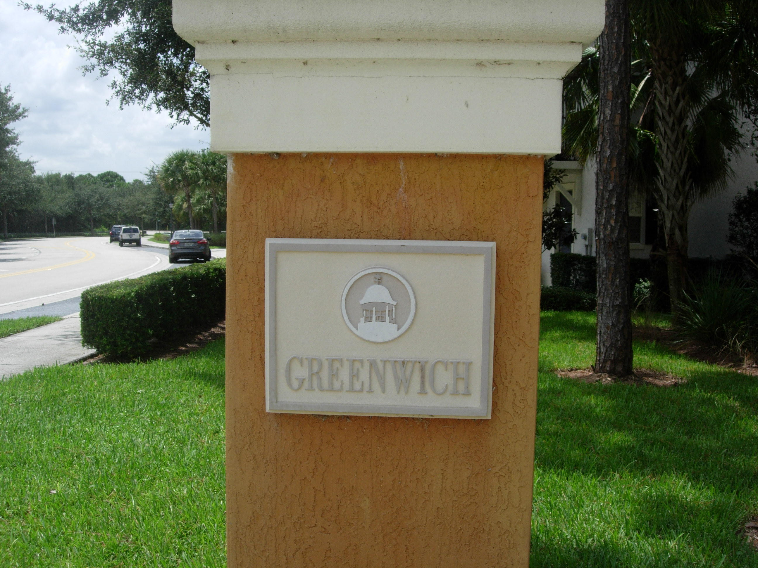 413 School House Road Jupiter, FL 33458 - Photo 41 of 45 413 Schoolhouse - Greenwich
