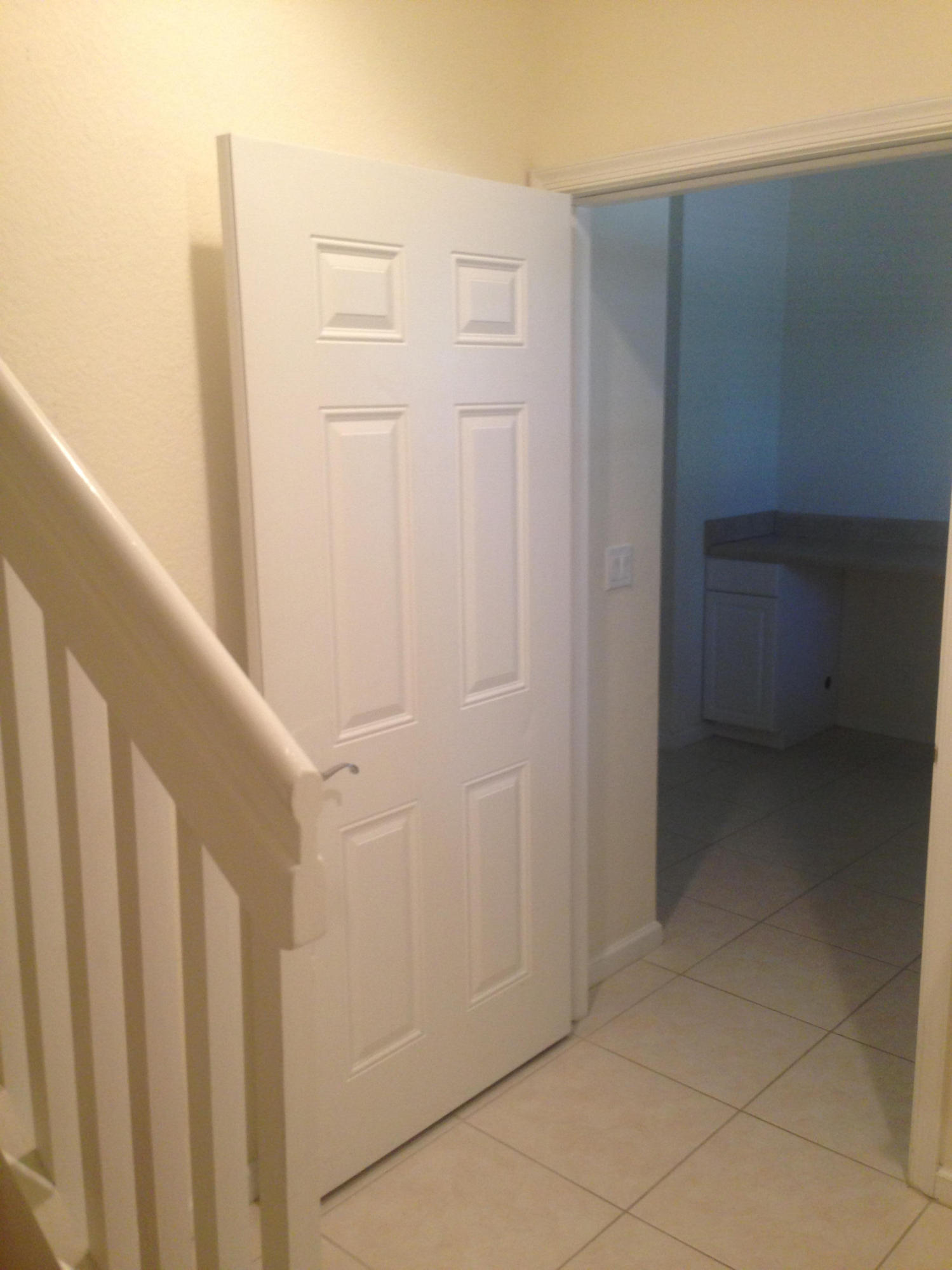 413 School House Road Jupiter, FL 33458 - Photo 45 of 45 413 Schoolhouse - Foyer