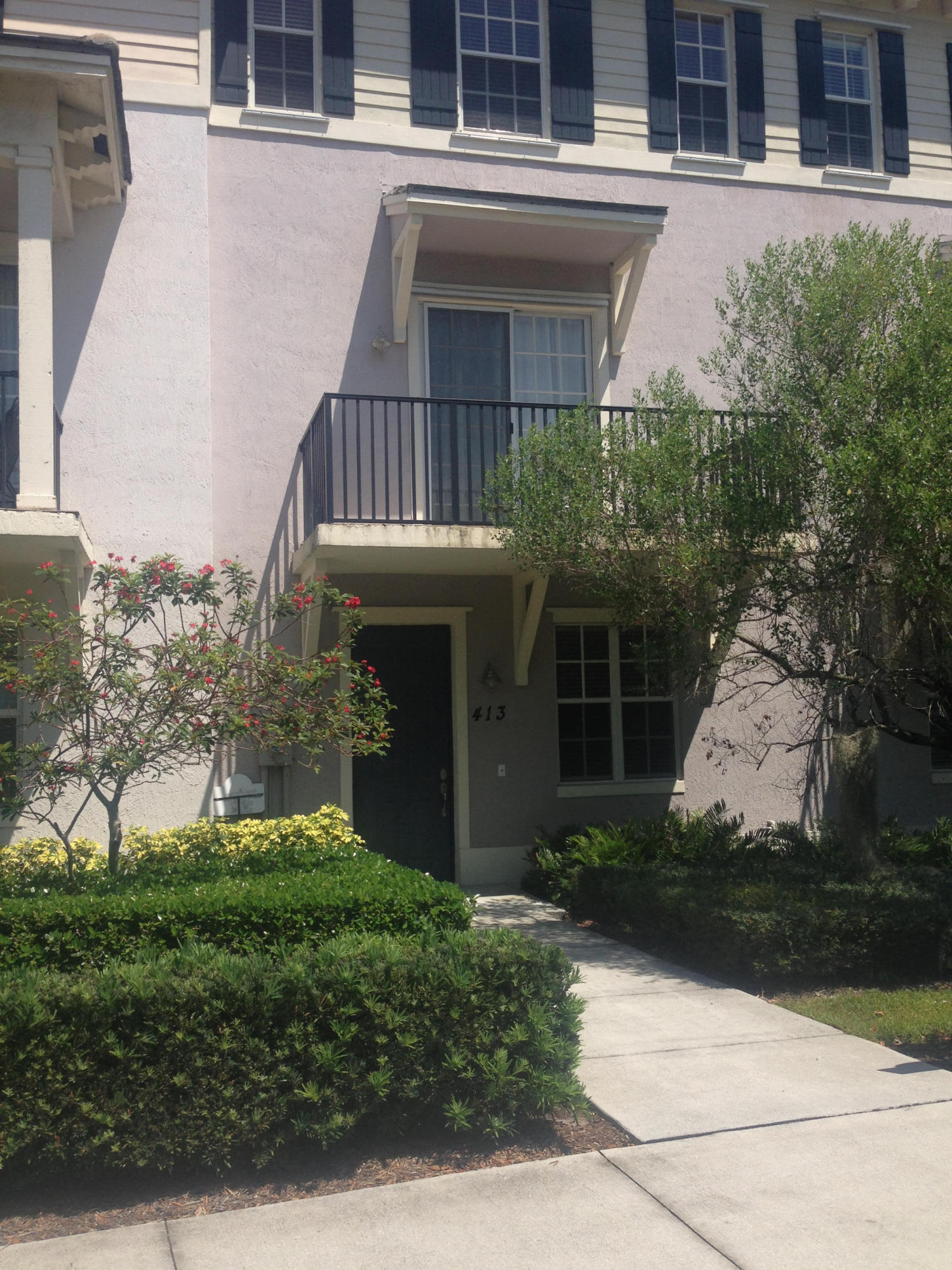 413 School House Road Jupiter, FL 33458 - Photo 6 of 45 413 Schoolhouse - LIVE/WORK UNIT