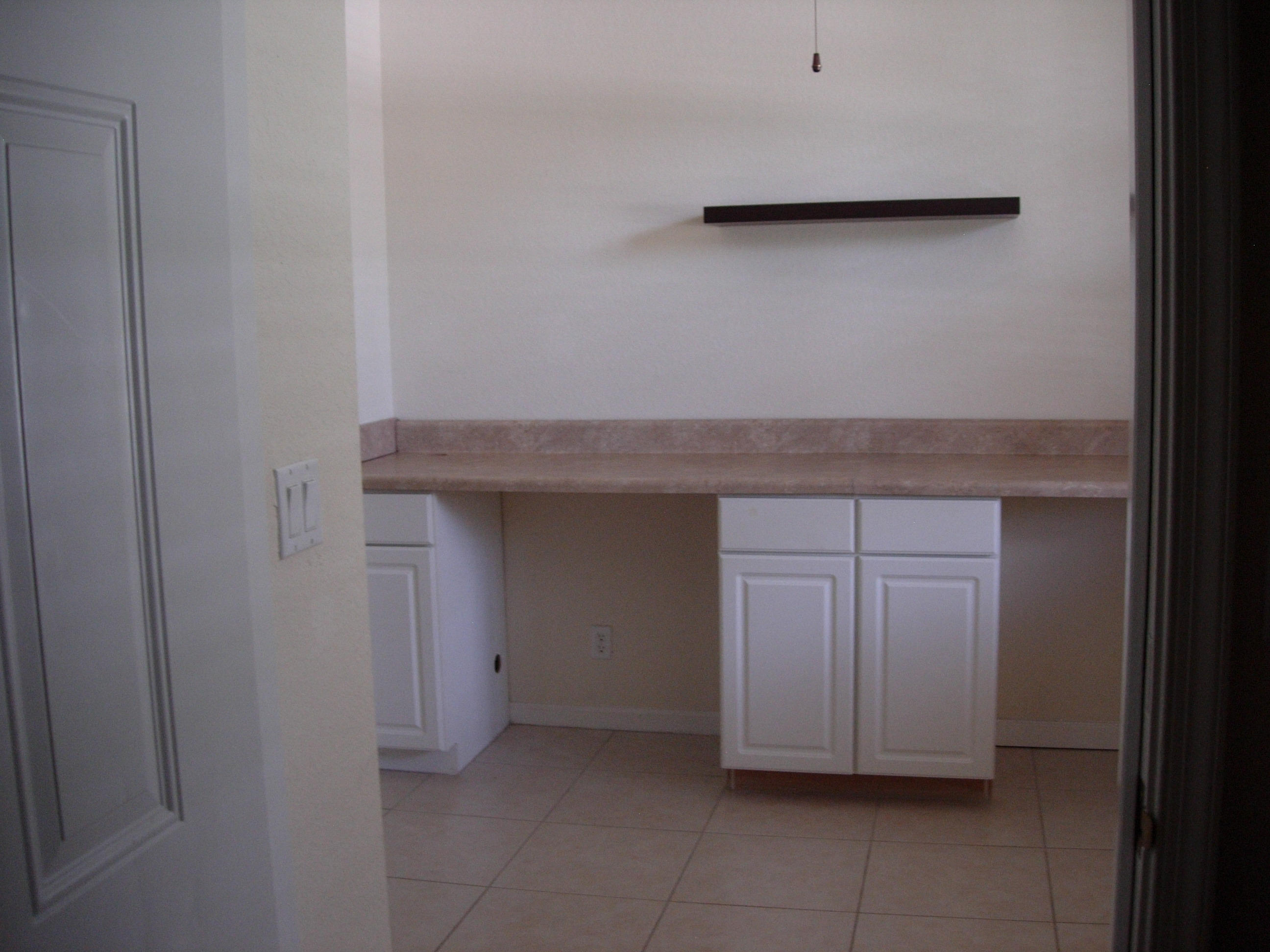 413 School House Road Jupiter, FL 33458 - Photo 8 of 45 413 Schoolhouse - Office or 3rd bedroom