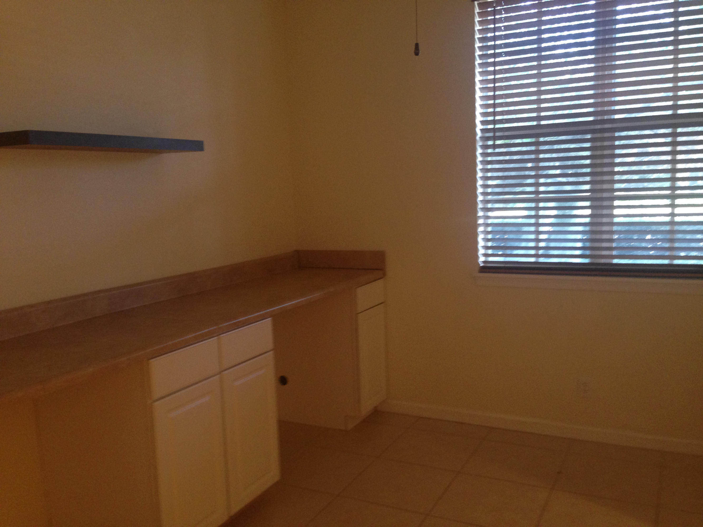 413 School House Road Jupiter, FL 33458 - Photo 9 of 45 413 Greenwich Office