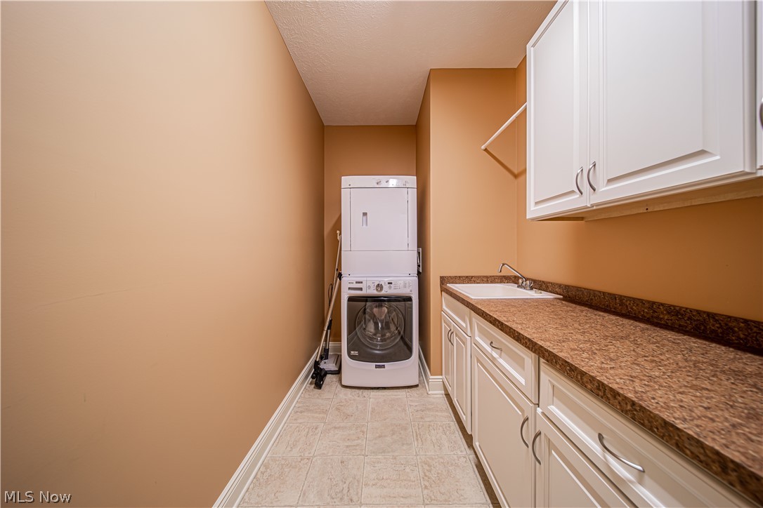 6605 Fay Road Painesville, OH 44077 - Photo 18 of 35 Gallery Image 18