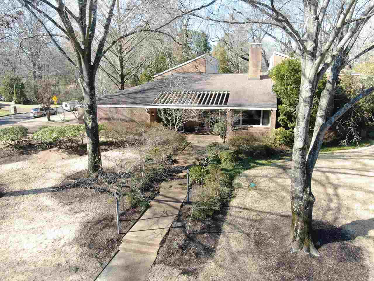625 River View Road Memphis, TN 38120 - Photo 1 of 24 Gallery Image 1