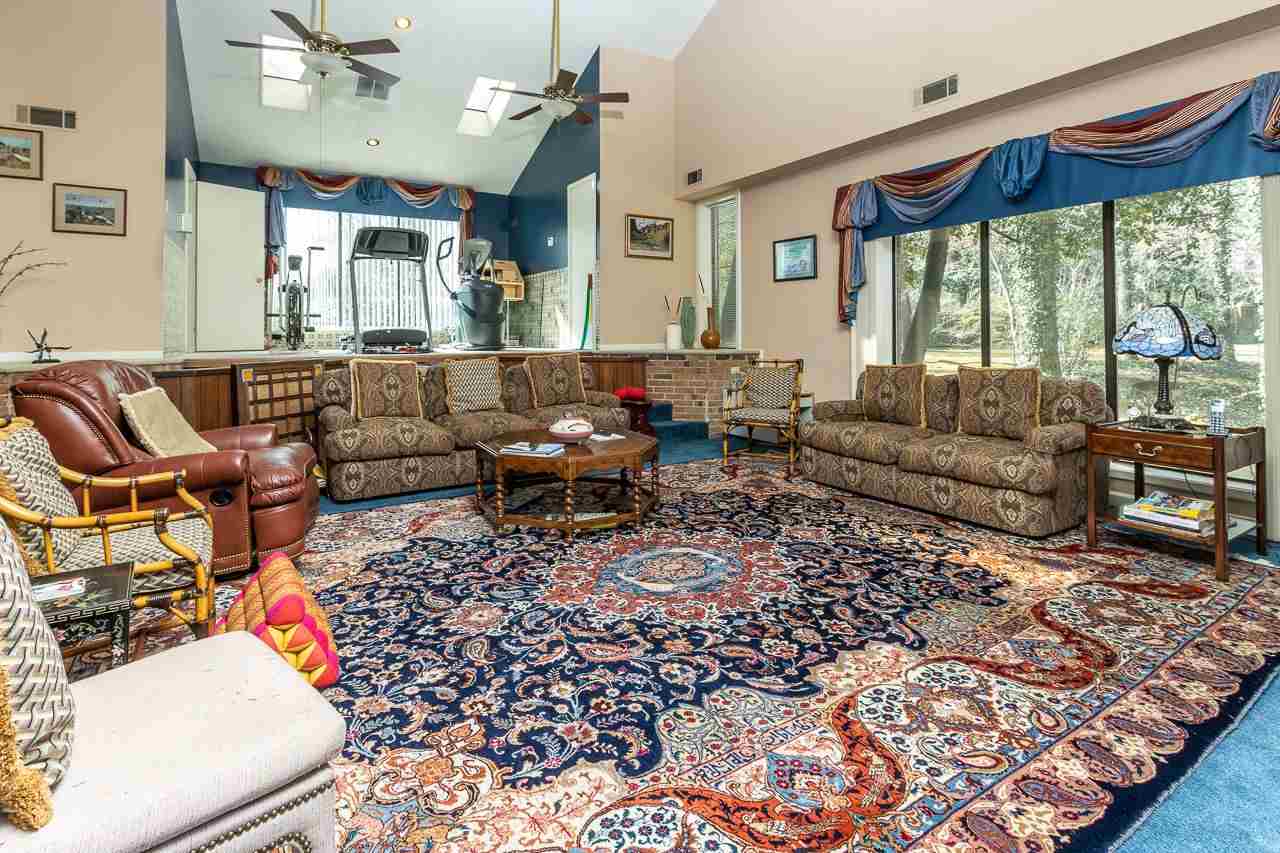 625 River View Road Memphis, TN 38120 - Photo 11 of 24 Gallery Image 11
