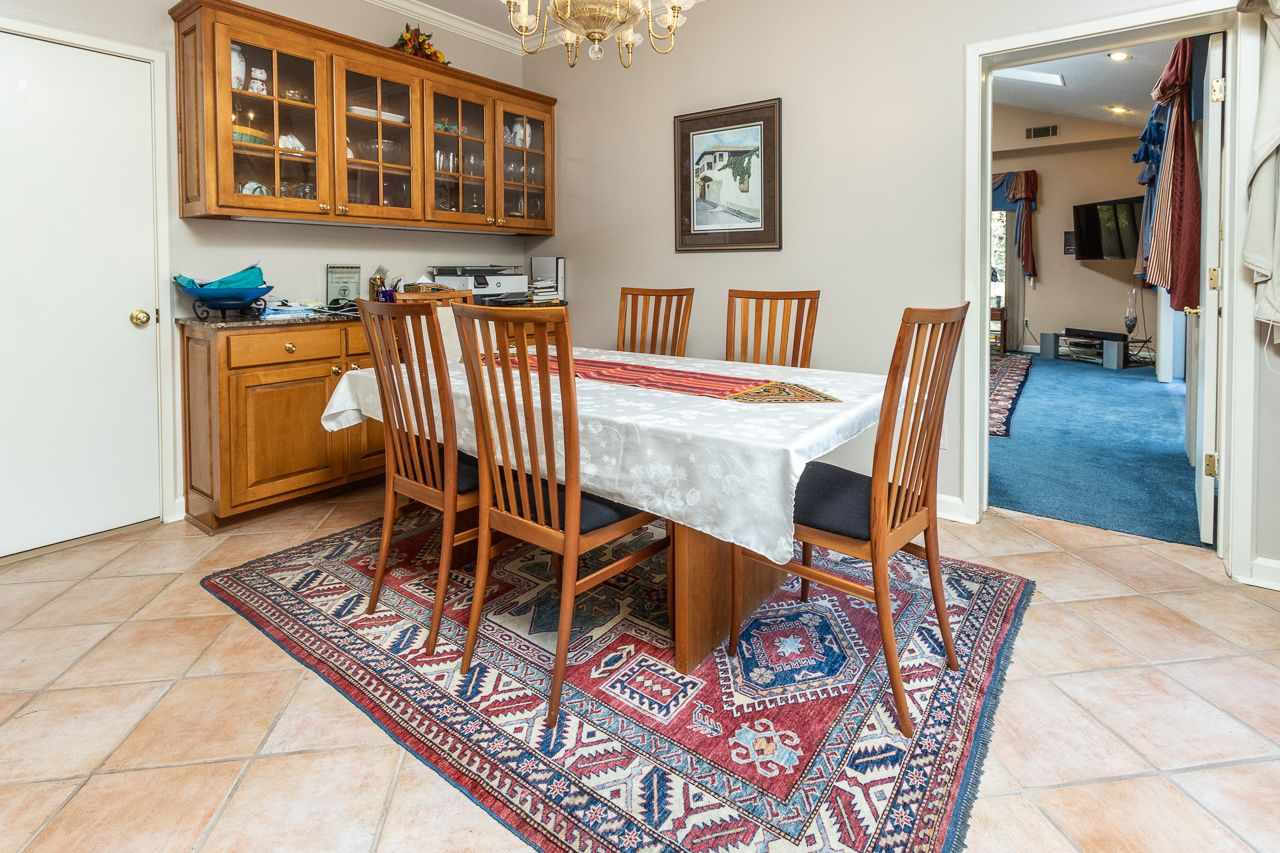 625 River View Road Memphis, TN 38120 - Photo 12 of 24 Gallery Image 12