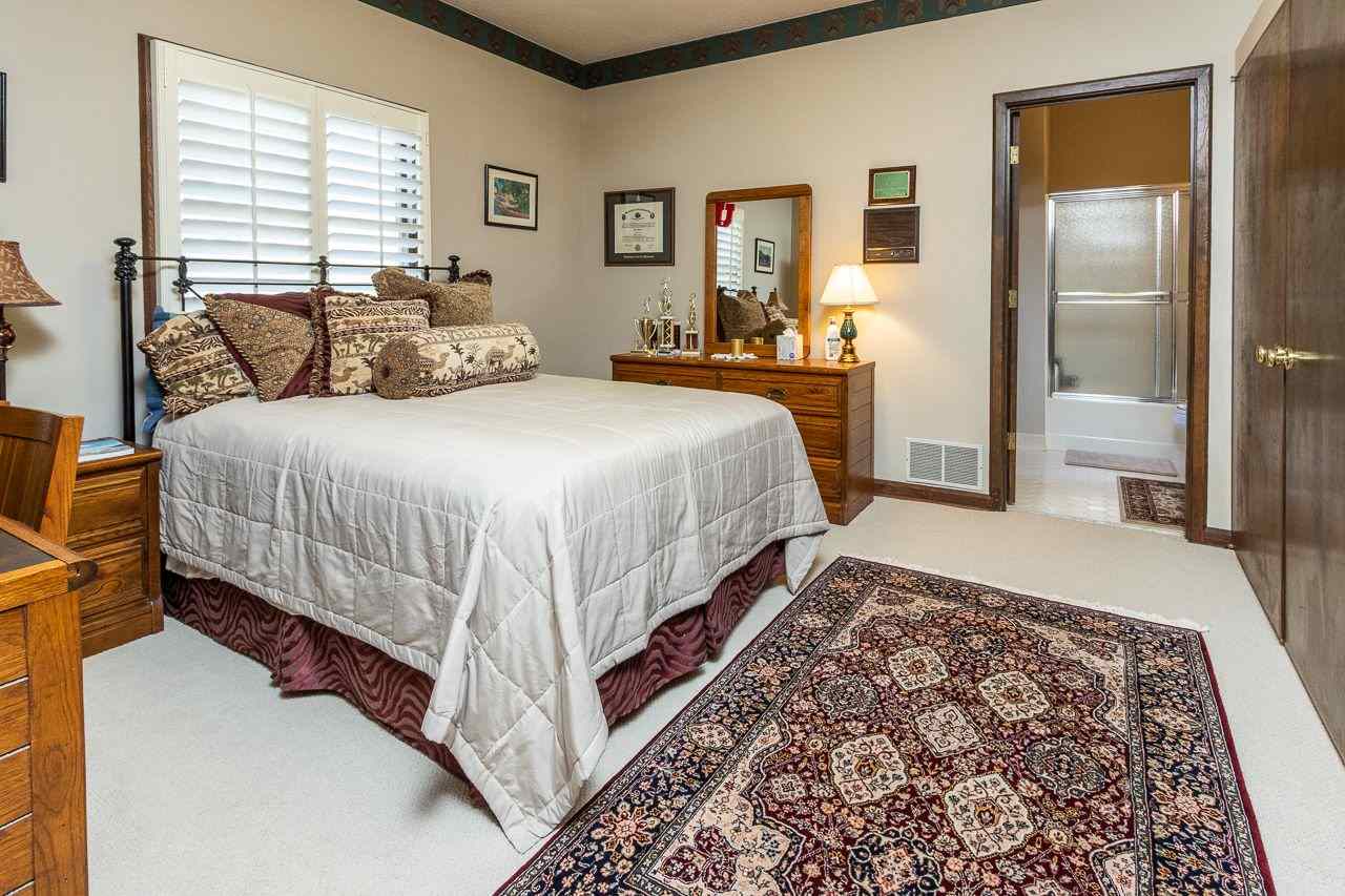 625 River View Road Memphis, TN 38120 - Photo 13 of 24 Gallery Image 13