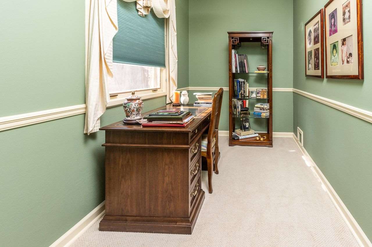 625 River View Road Memphis, TN 38120 - Photo 14 of 24 Gallery Image 14