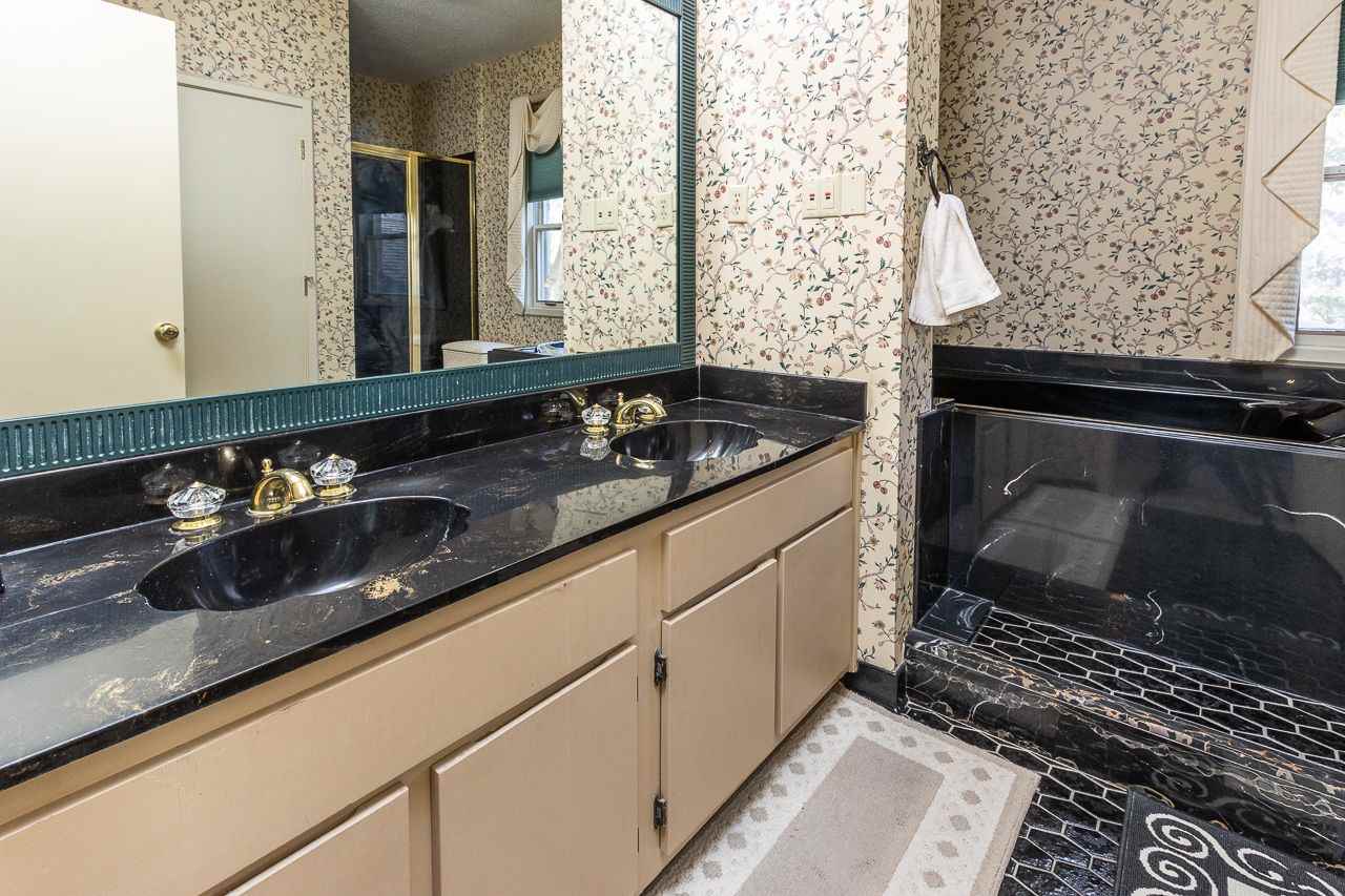 625 River View Road Memphis, TN 38120 - Photo 15 of 24 Gallery Image 15