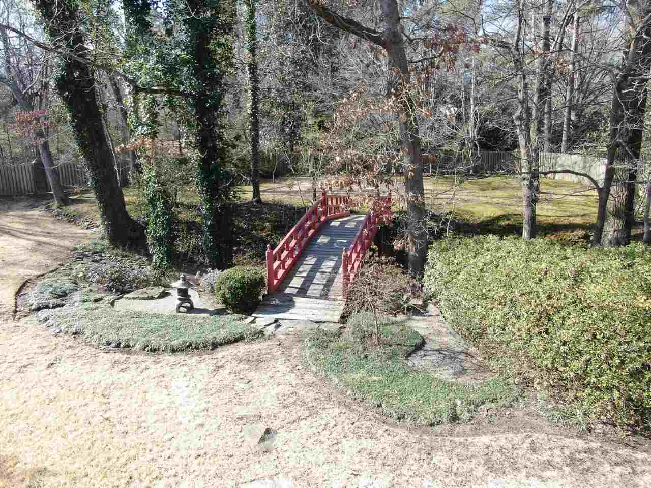 625 River View Road Memphis, TN 38120 - Photo 16 of 24 Gallery Image 16