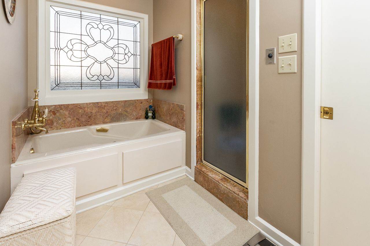 625 River View Road Memphis, TN 38120 - Photo 17 of 24 Gallery Image 17