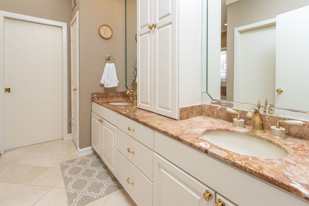 625 River View Road Memphis, TN 38120 - Photo 18 of 24 Gallery Image 18