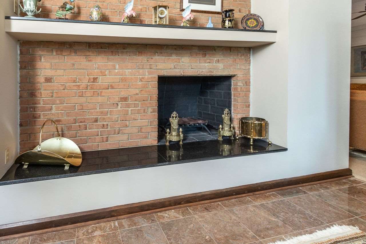 625 River View Road Memphis, TN 38120 - Photo 19 of 24 Gallery Image 19