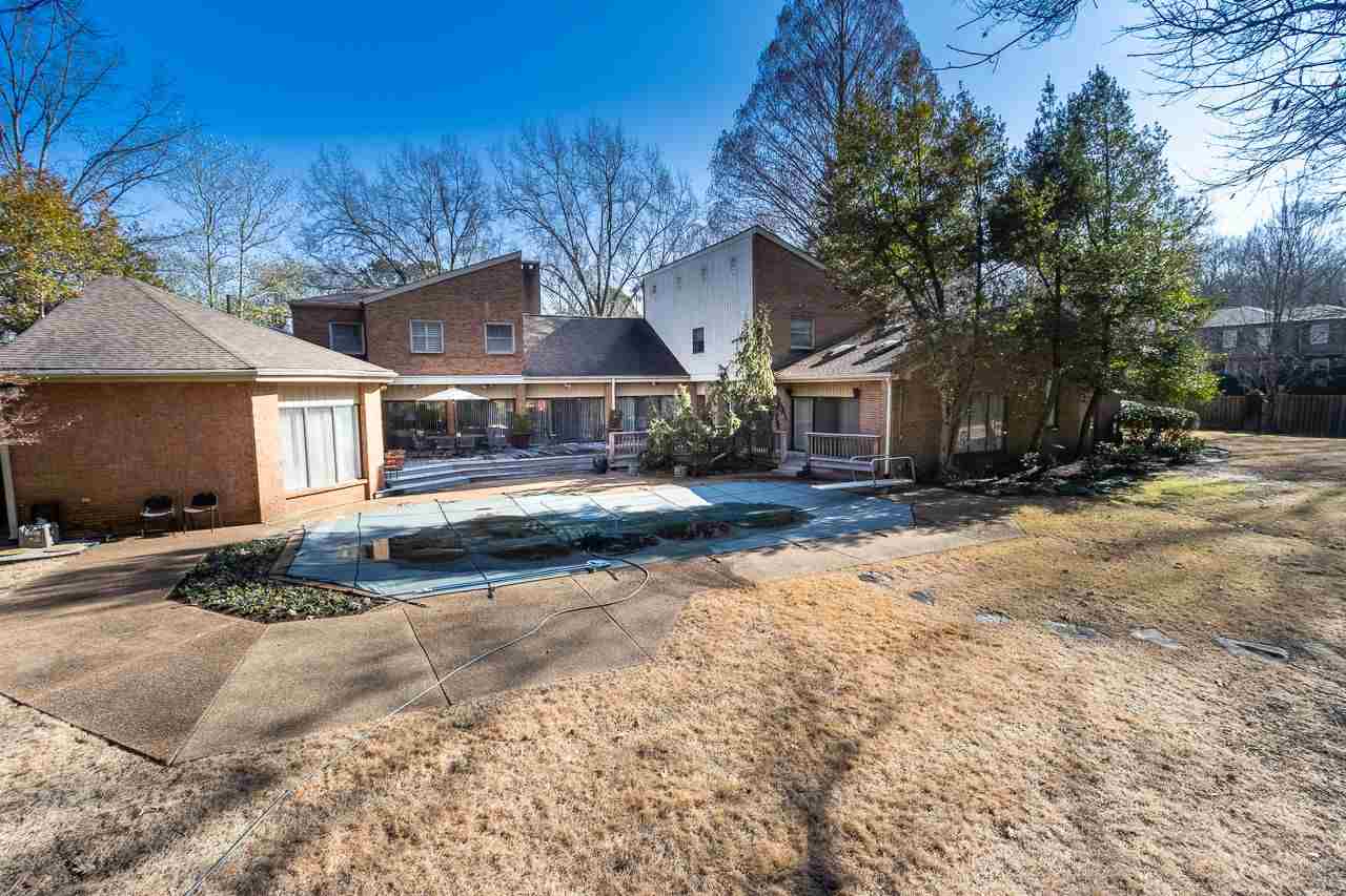 625 River View Road Memphis, TN 38120 - Photo 20 of 24 Gallery Image 20