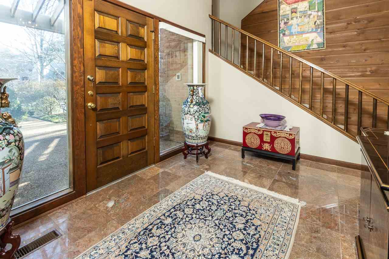 625 River View Road Memphis, TN 38120 - Photo 3 of 24 Gallery Image 3