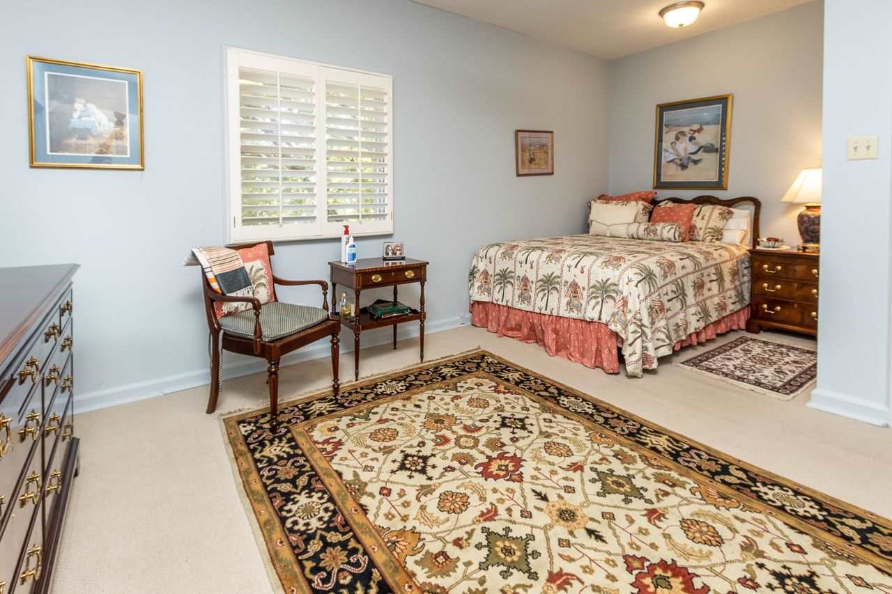 625 River View Road Memphis, TN 38120 - Photo 21 of 24 Gallery Image 21