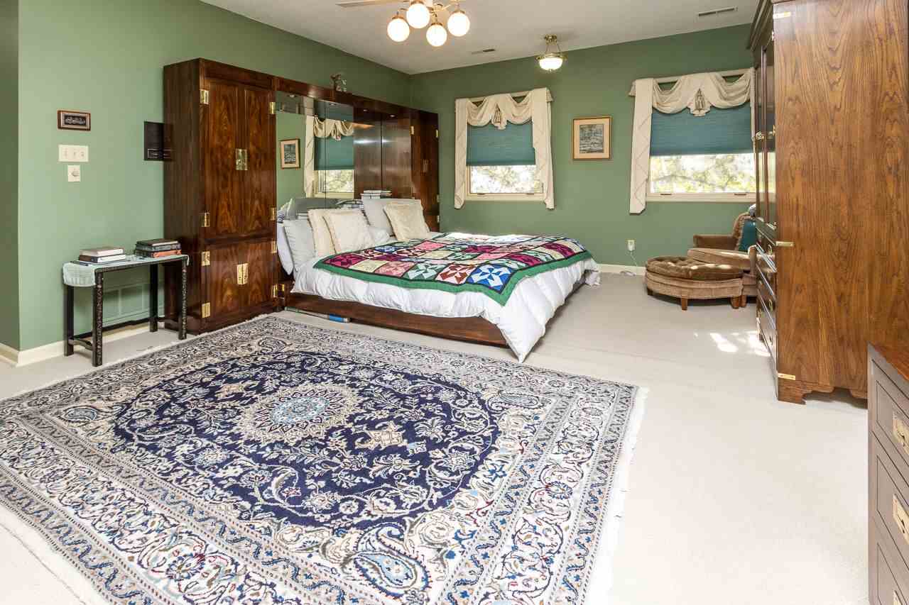 625 River View Road Memphis, TN 38120 - Photo 22 of 24 Gallery Image 22