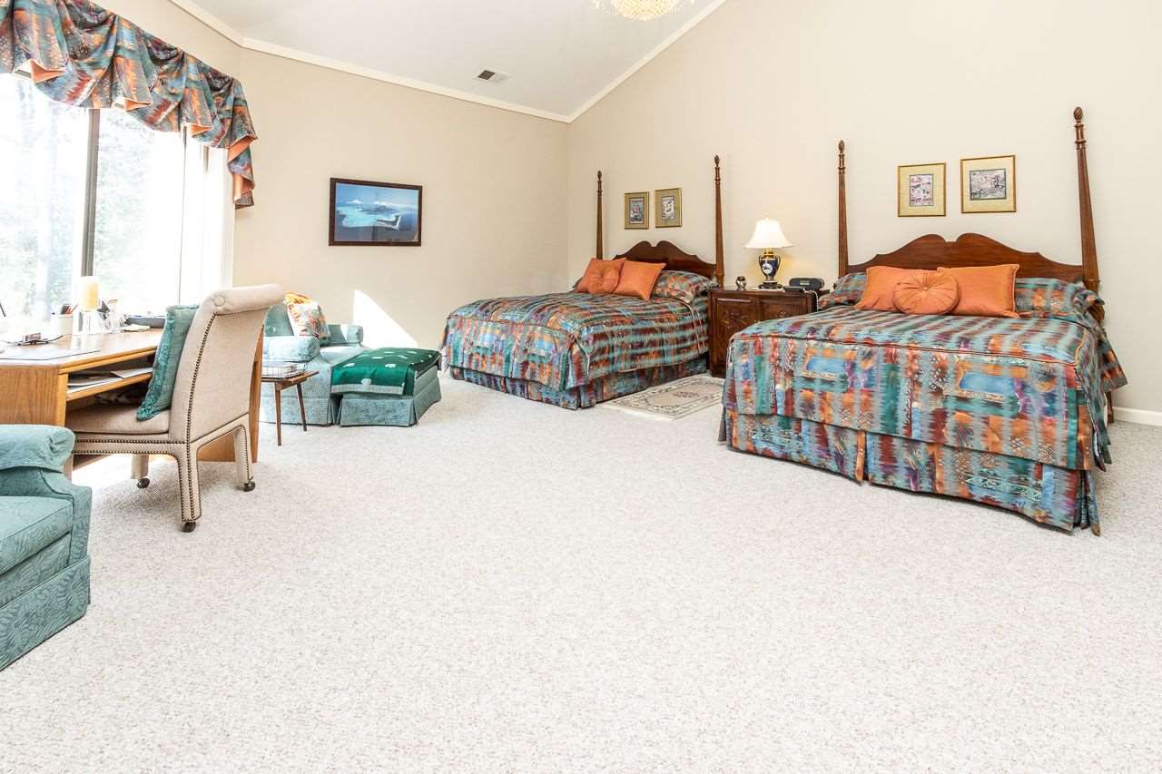 625 River View Road Memphis, TN 38120 - Photo 24 of 24 Gallery Image 24