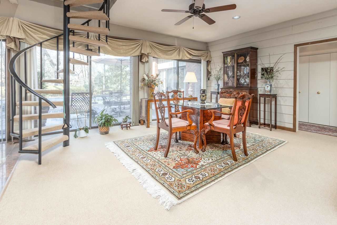 625 River View Road Memphis, TN 38120 - Photo 4 of 24 Gallery Image 4
