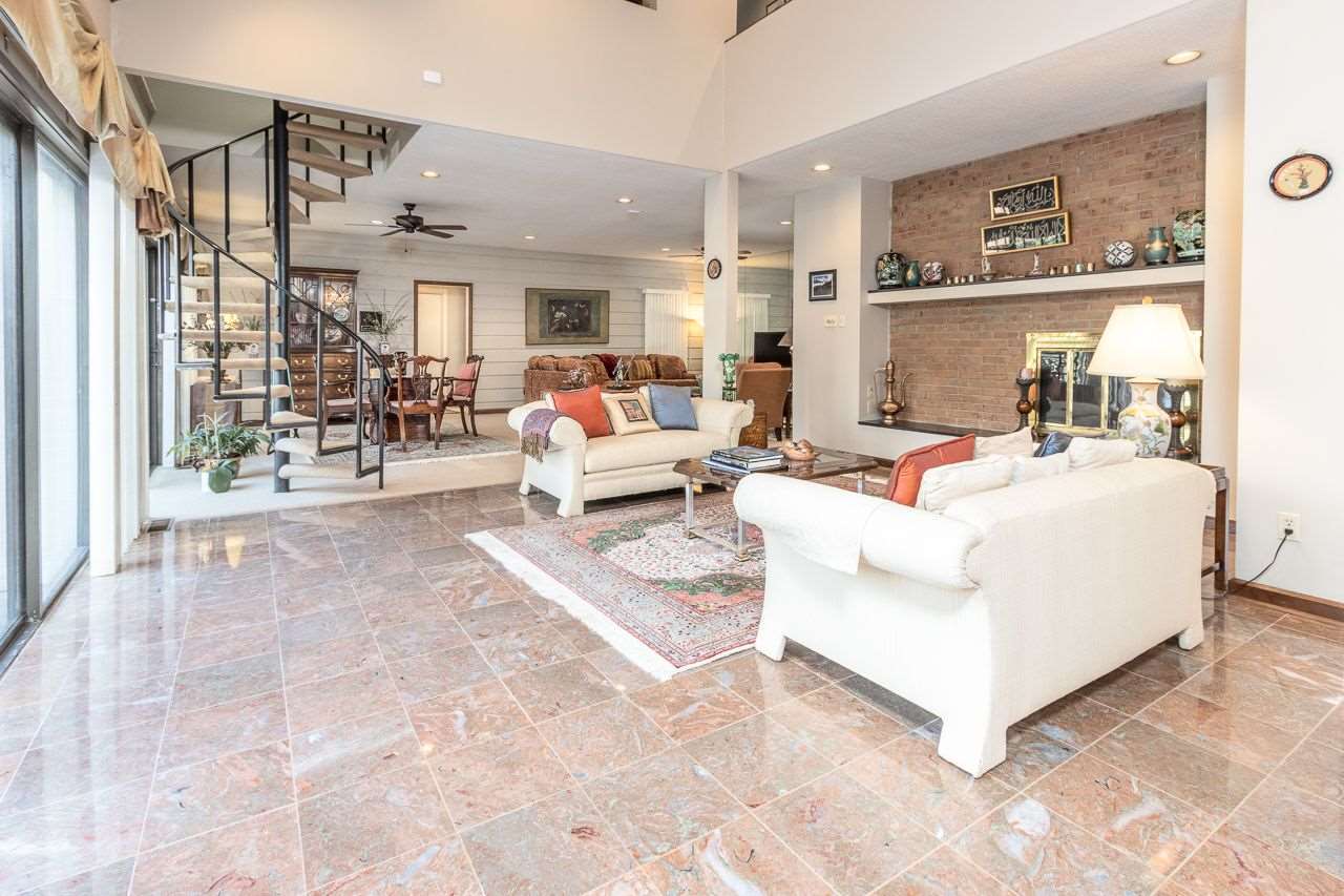 625 River View Road Memphis, TN 38120 - Photo 5 of 24 Gallery Image 5