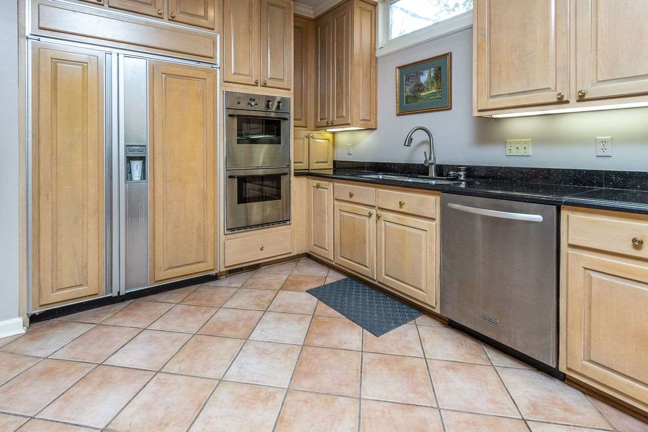 625 River View Road Memphis, TN 38120 - Photo 8 of 24 Gallery Image 8