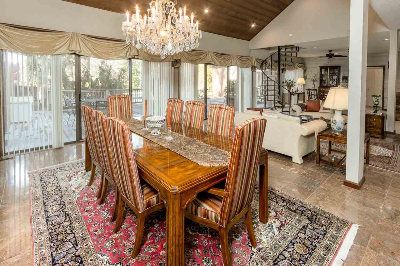 625 River View Road Memphis, TN 38120 - Photo 9 of 24 Gallery Image 9