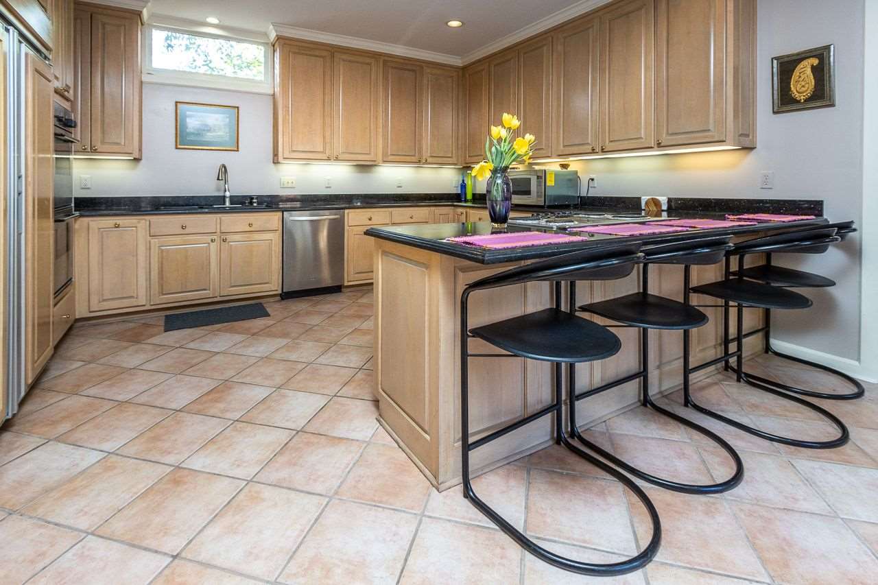 625 River View Road Memphis, TN 38120 - Photo 10 of 24 Gallery Image 10