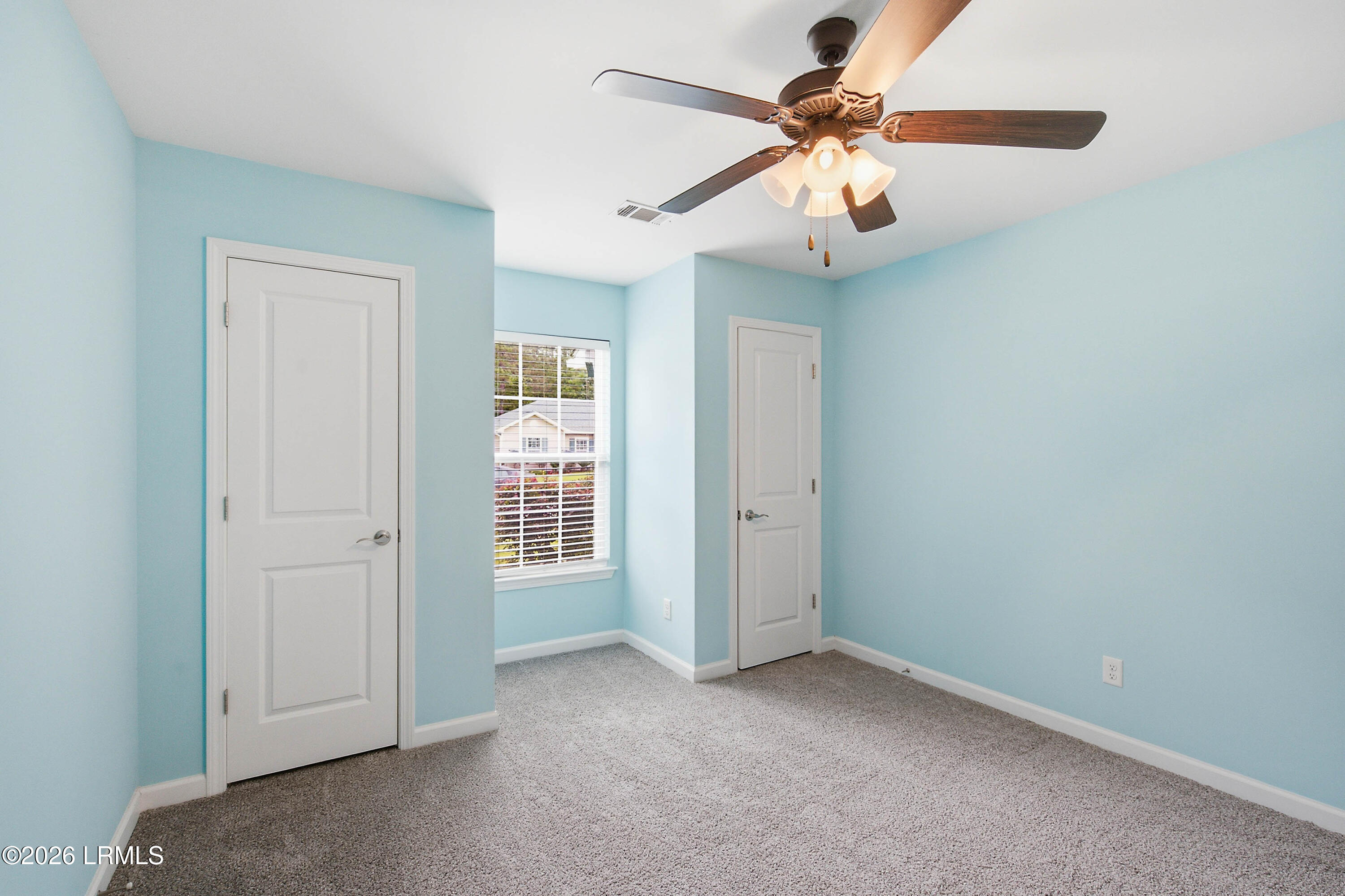 464 Ridgeland Lakes Drive Ridgeland, SC 29936 - Photo 35 of 43 464 Ridgeland Lakes-38