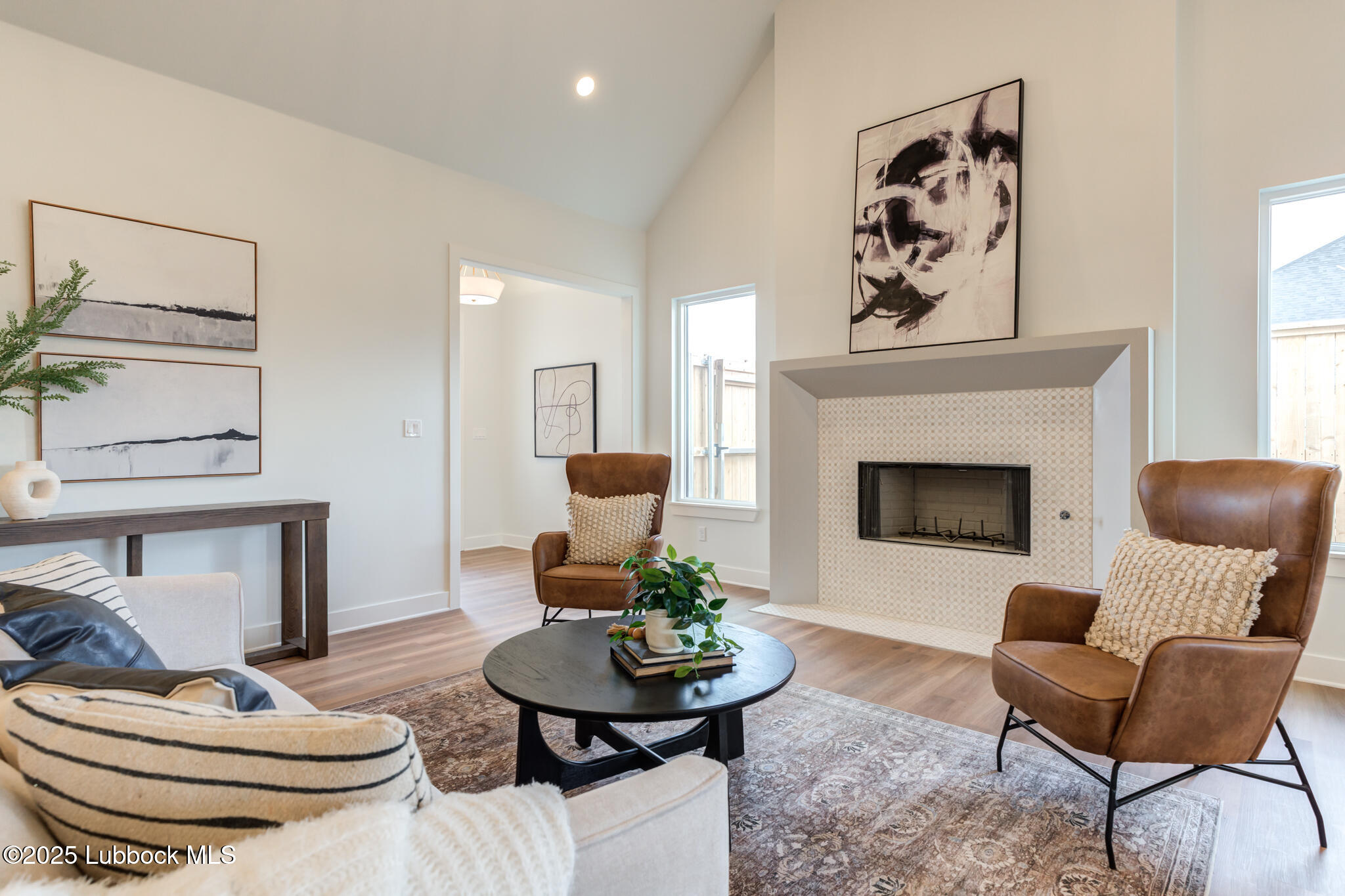 4617 138th Place Lubbock, TX 79424 - Photo 11 of 56 DSC00789_90_91