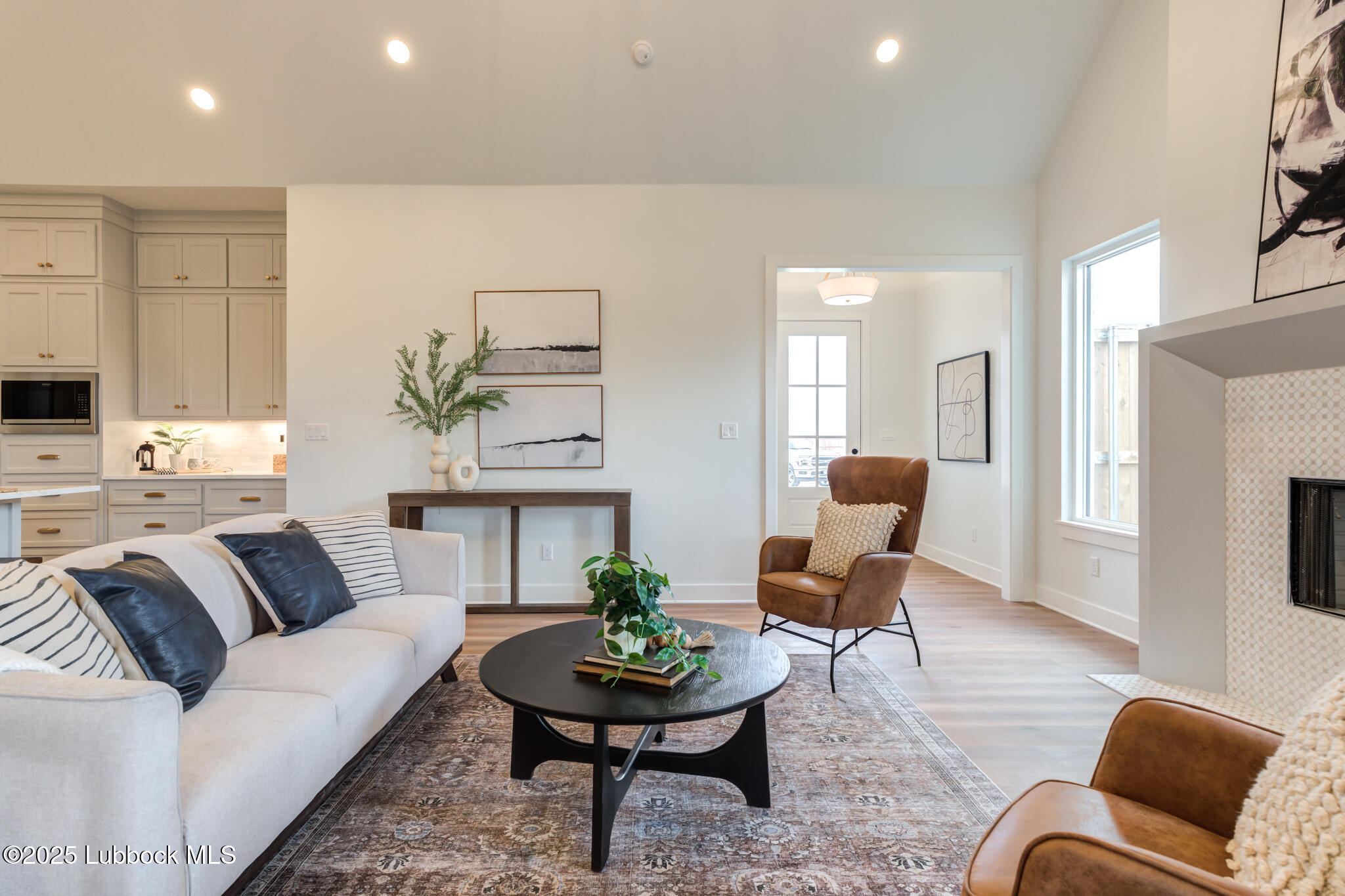 4617 138th Place Lubbock, TX 79424 - Photo 12 of 56 DSC00792_3_4