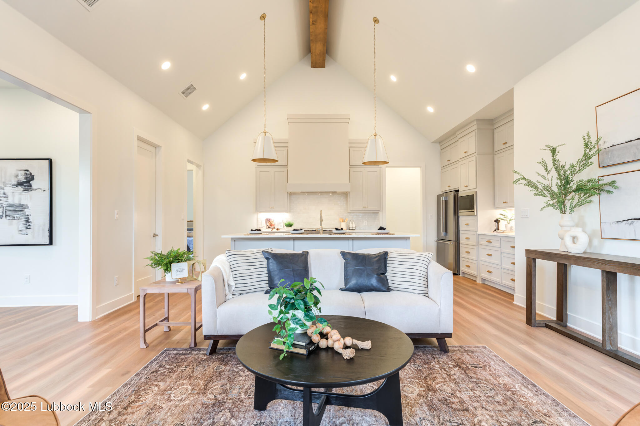 4617 138th Place Lubbock, TX 79424 - Photo 13 of 56 DSC00795_6_7