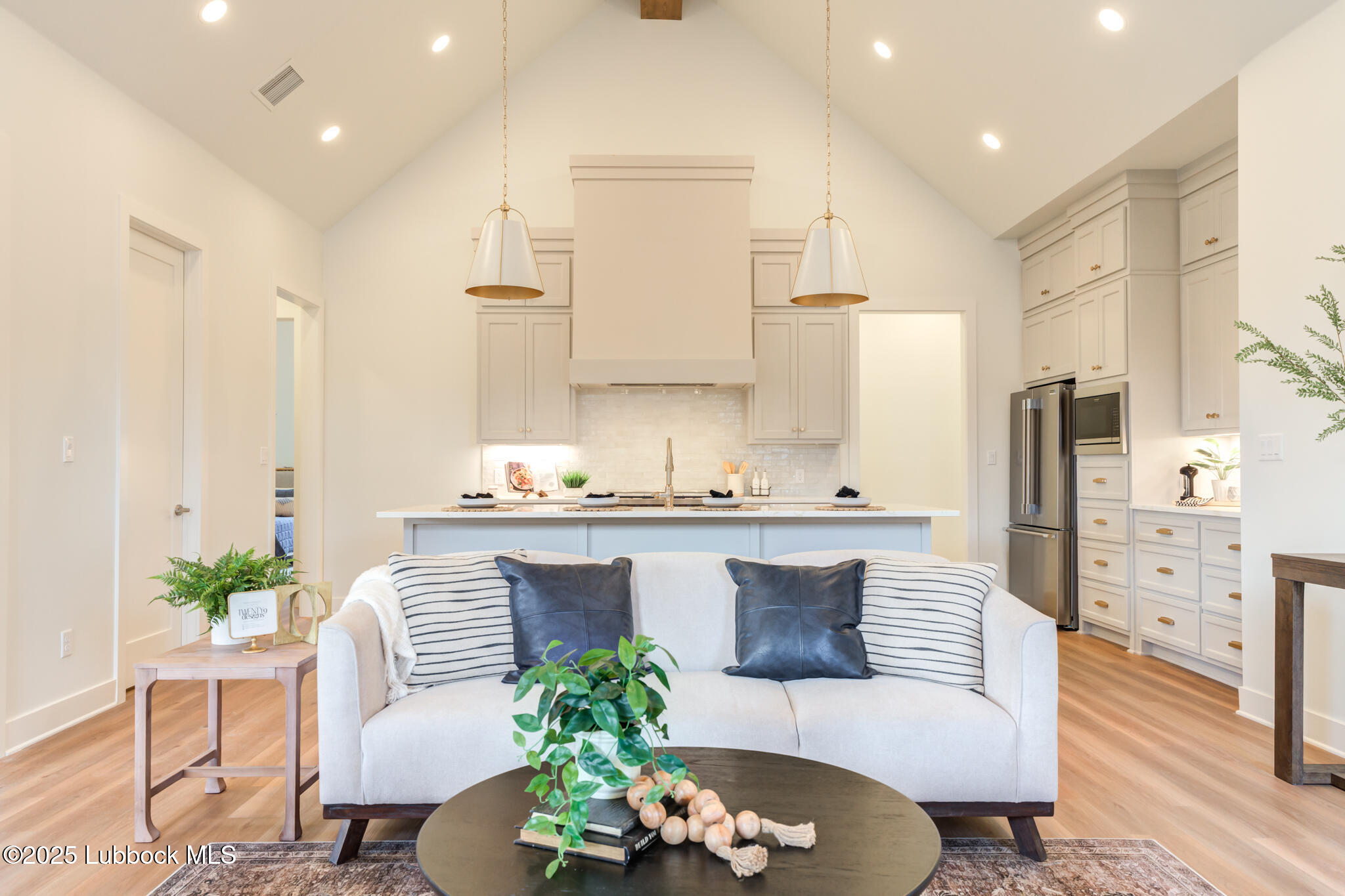 4617 138th Place Lubbock, TX 79424 - Photo 14 of 56 DSC00798_799_800