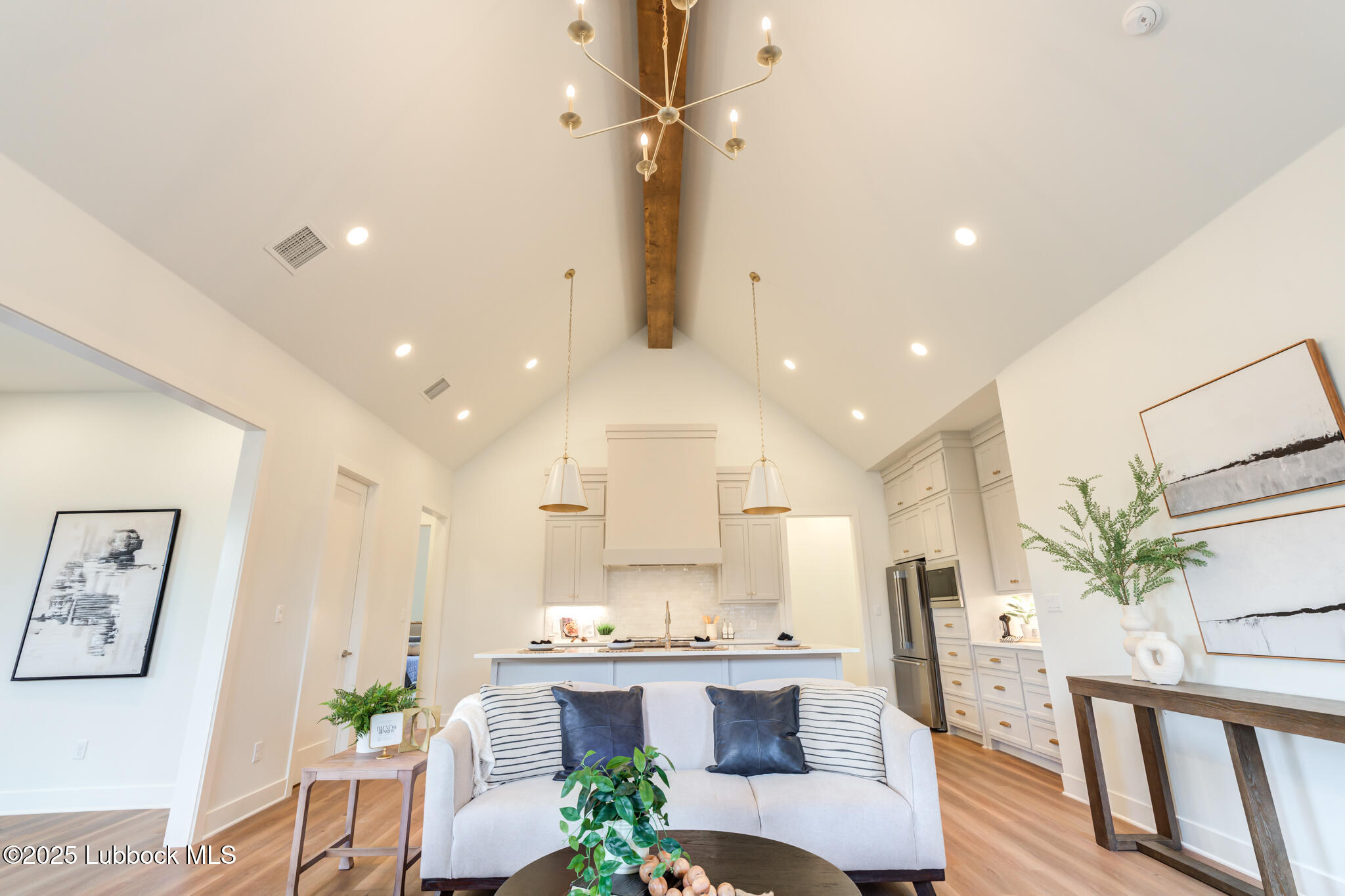 4617 138th Place Lubbock, TX 79424 - Photo 15 of 56 DSC00801_2_3