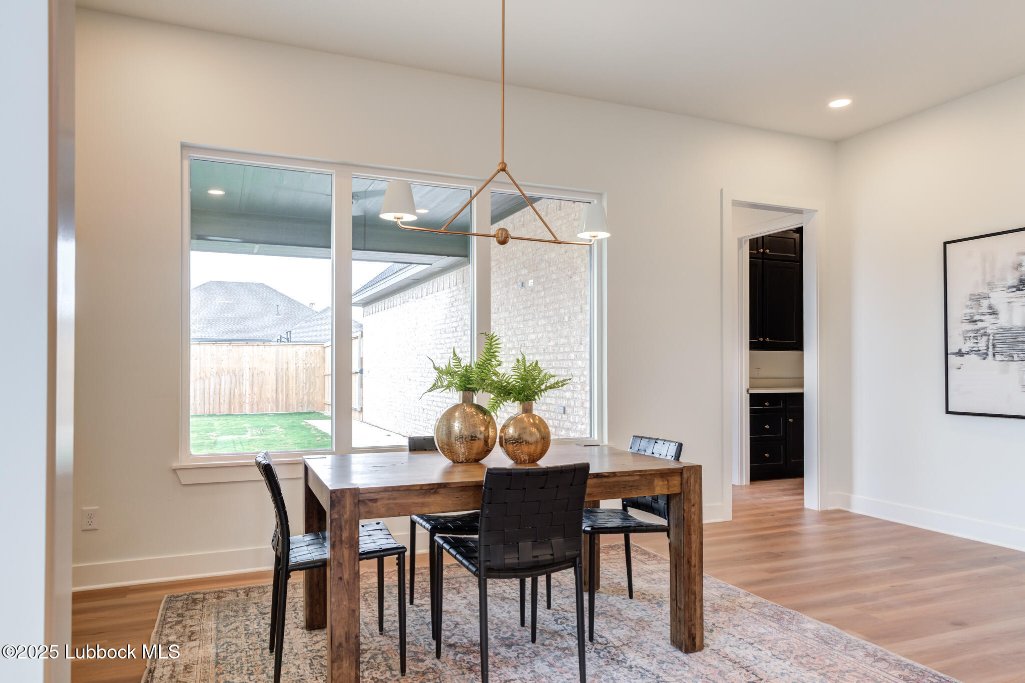 4617 138th Place Lubbock, TX 79424 - Photo 16 of 56 DSC00804_5_6