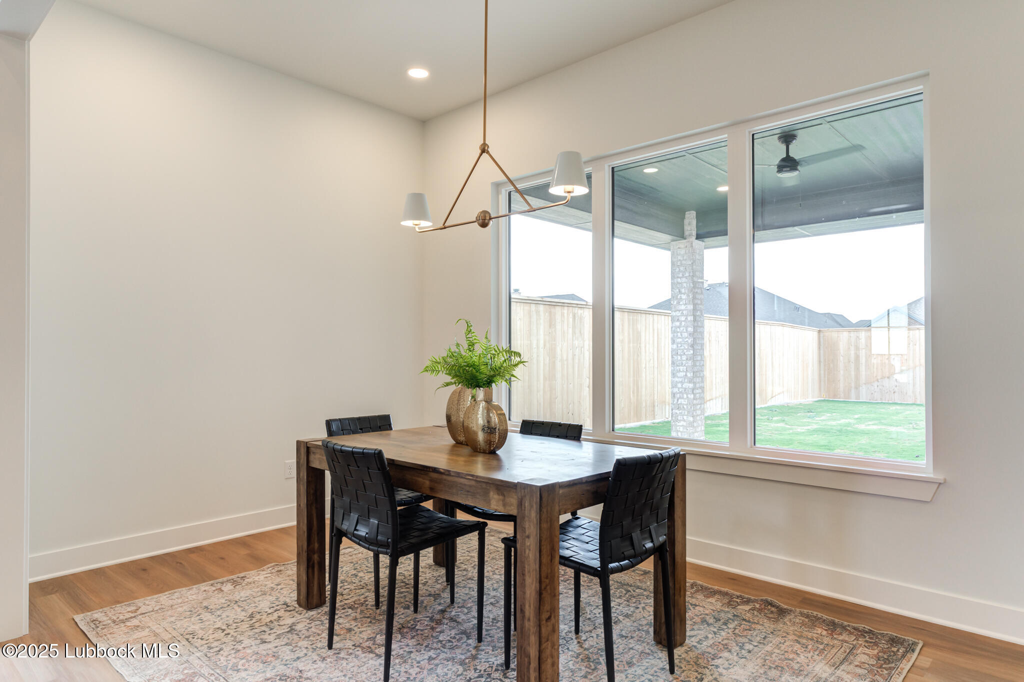 4617 138th Place Lubbock, TX 79424 - Photo 18 of 56 DSC00810_1_2