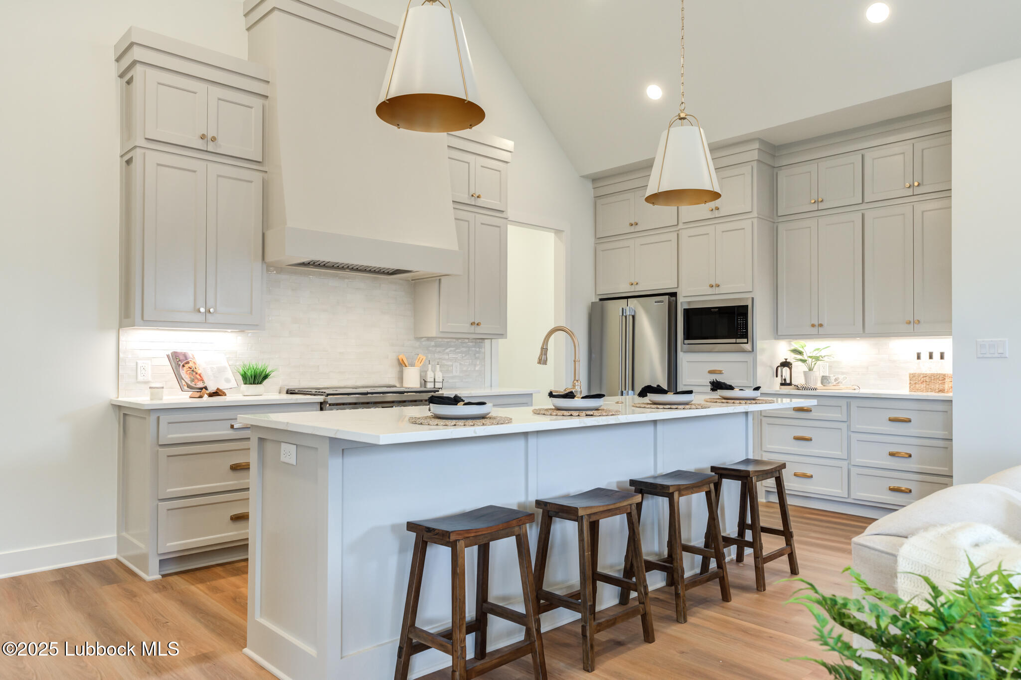 4617 138th Place Lubbock, TX 79424 - Photo 19 of 56 DSC00813_4_5