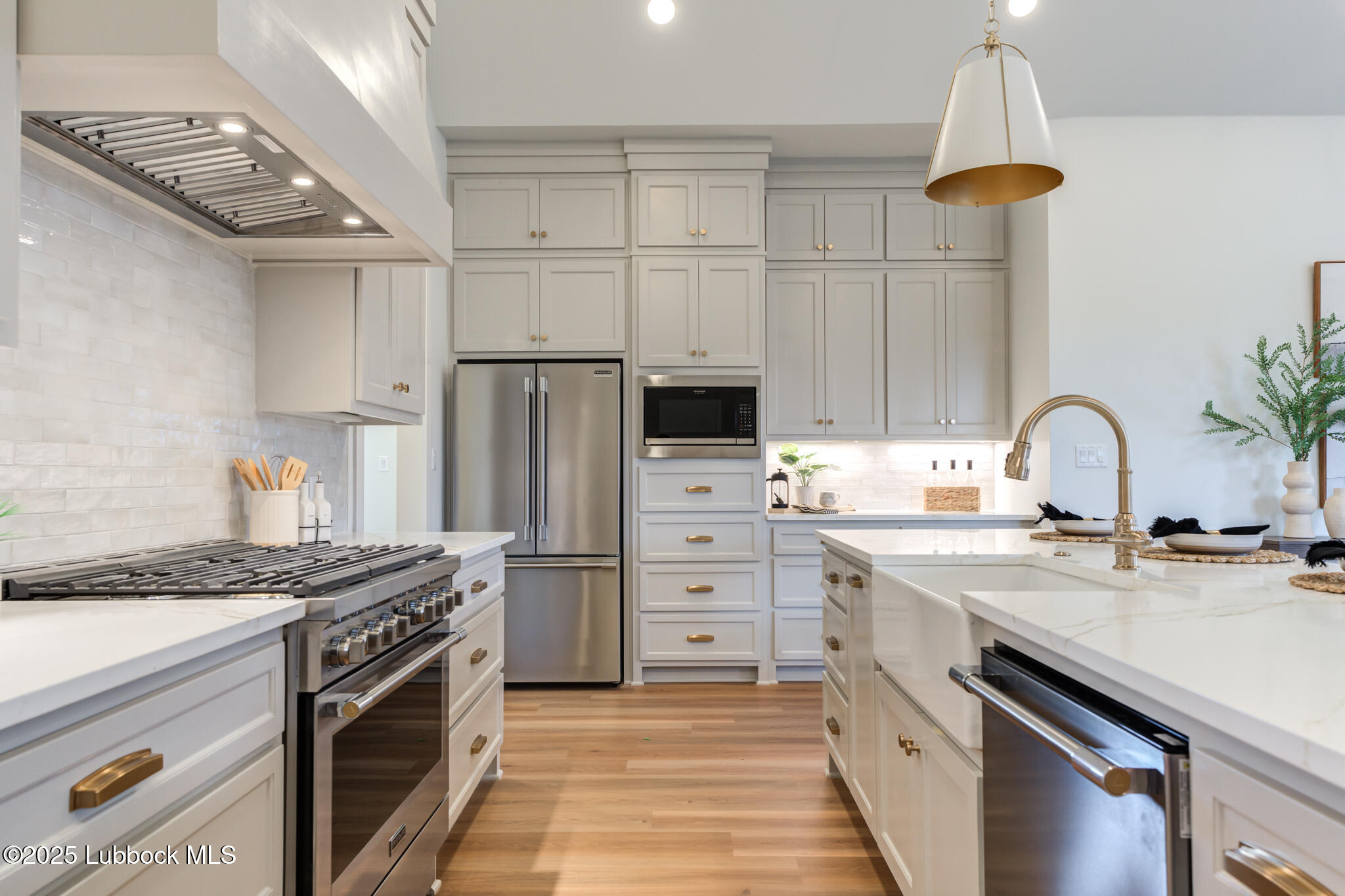 4617 138th Place Lubbock, TX 79424 - Photo 20 of 56 DSC00819_20_21