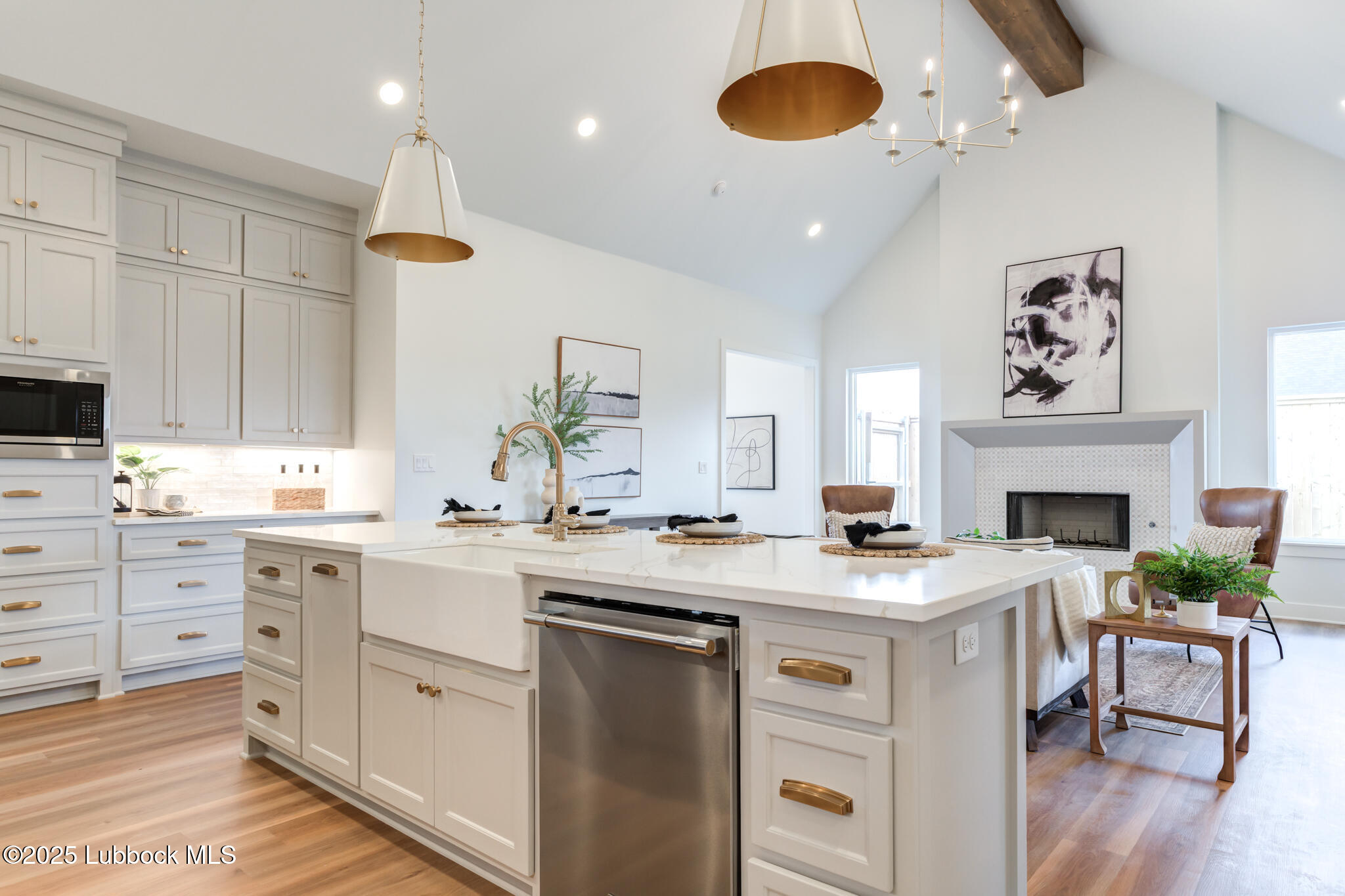 4617 138th Place Lubbock, TX 79424 - Photo 21 of 56 DSC00822_3_4