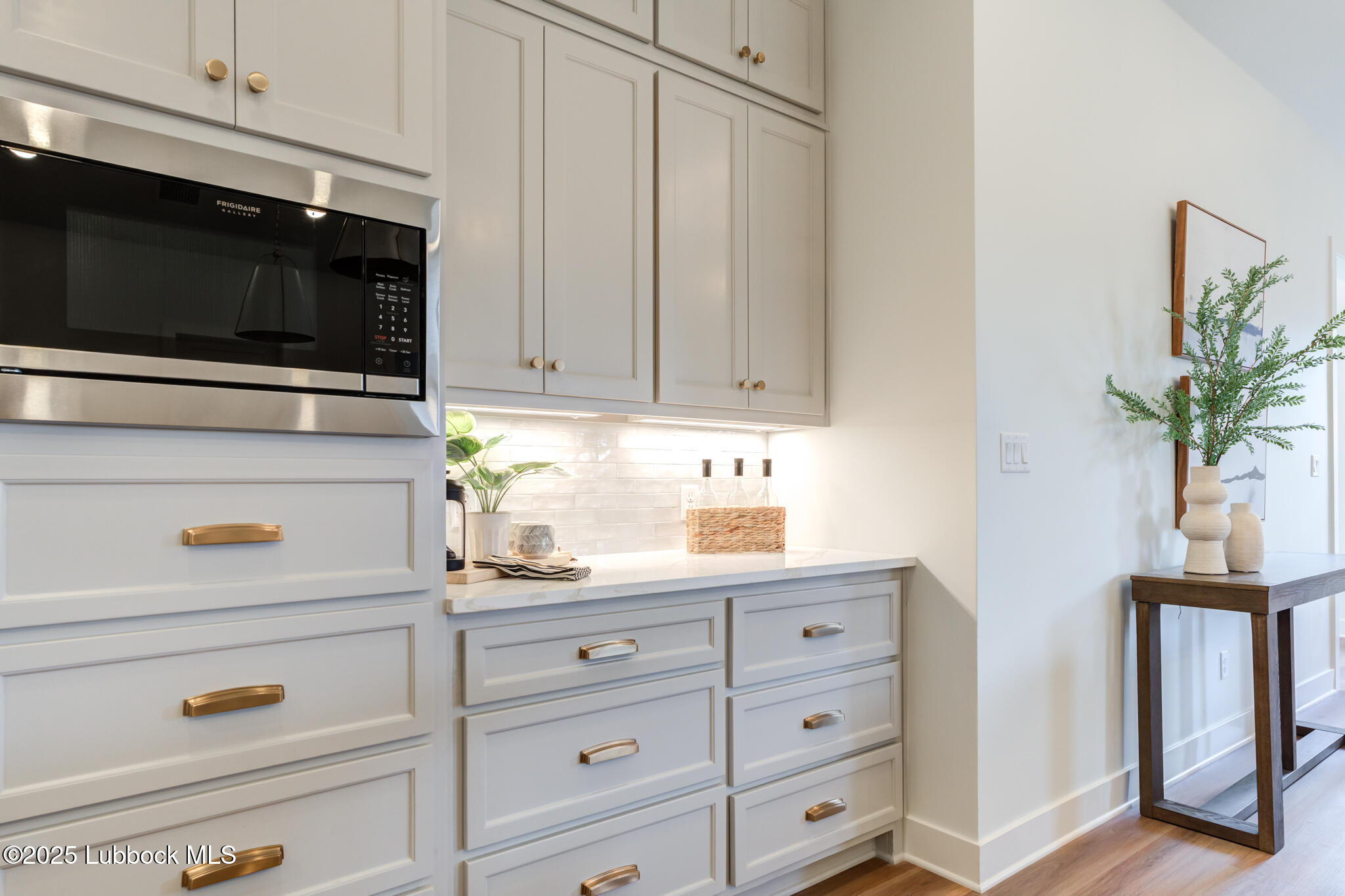 4617 138th Place Lubbock, TX 79424 - Photo 22 of 56 DSC00825_6_7