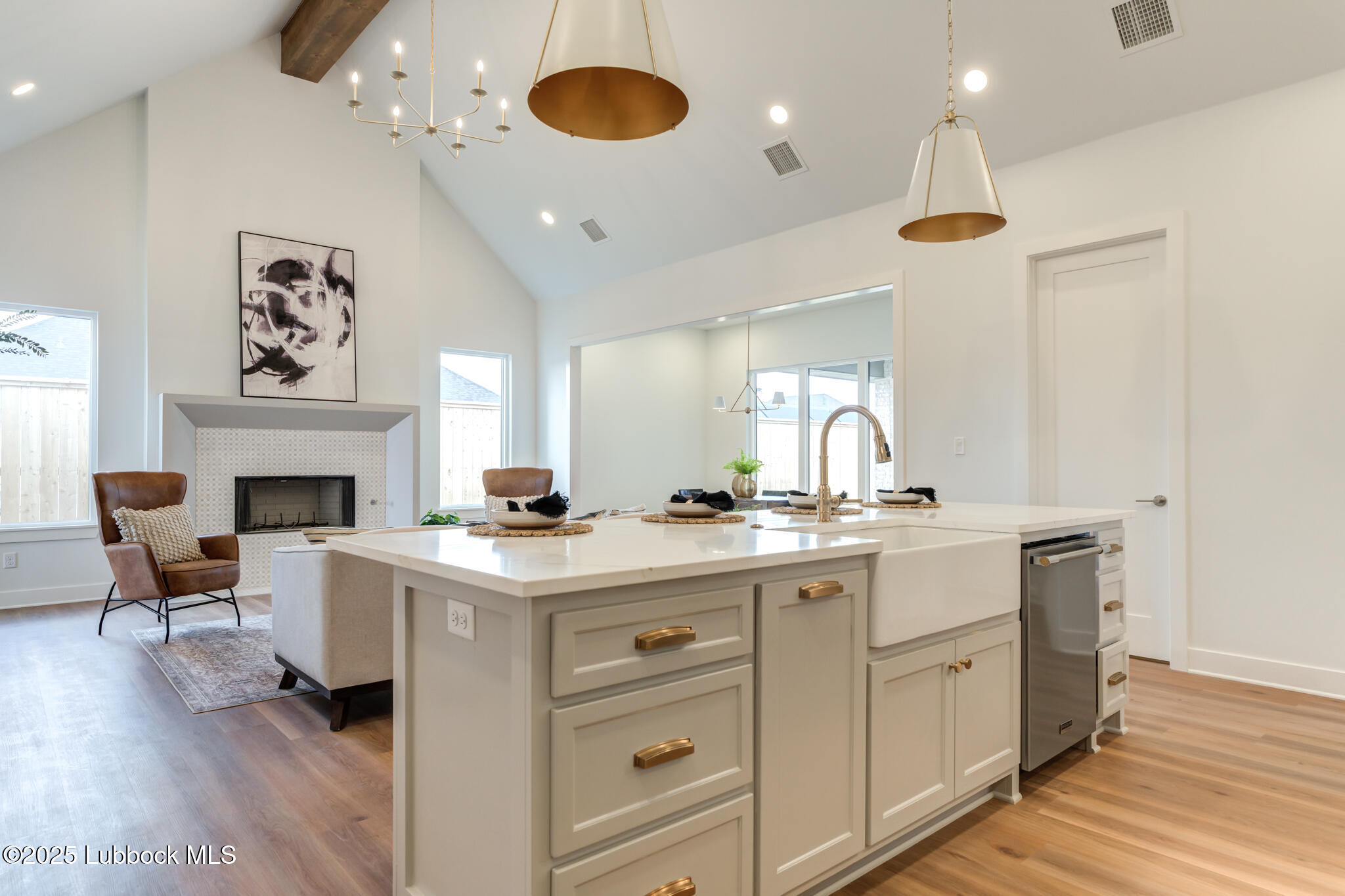 4617 138th Place Lubbock, TX 79424 - Photo 23 of 56 DSC00828_29_30