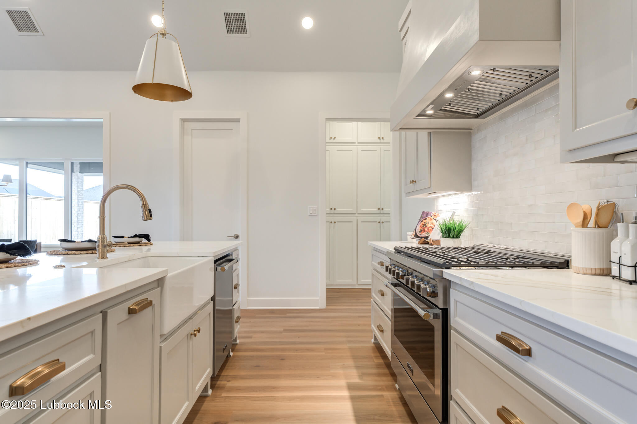 4617 138th Place Lubbock, TX 79424 - Photo 24 of 56 DSC00831_2_3