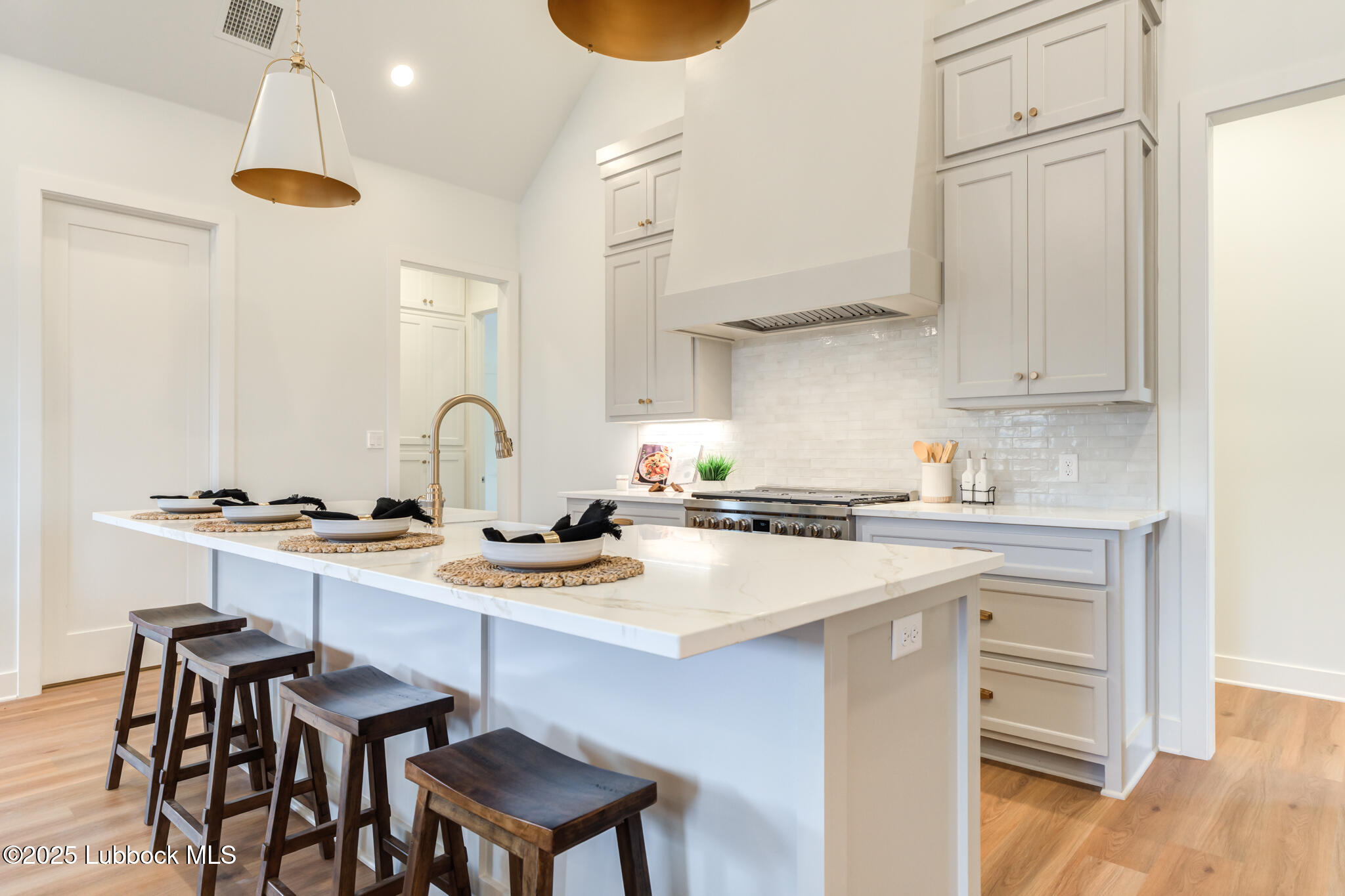 4617 138th Place Lubbock, TX 79424 - Photo 25 of 56 DSC00834_5_6